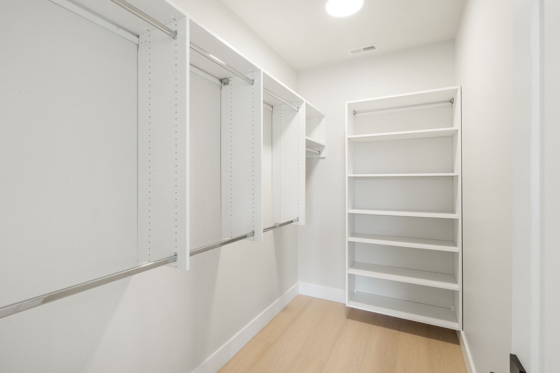  1506 Cambridge Dr - 物件實景