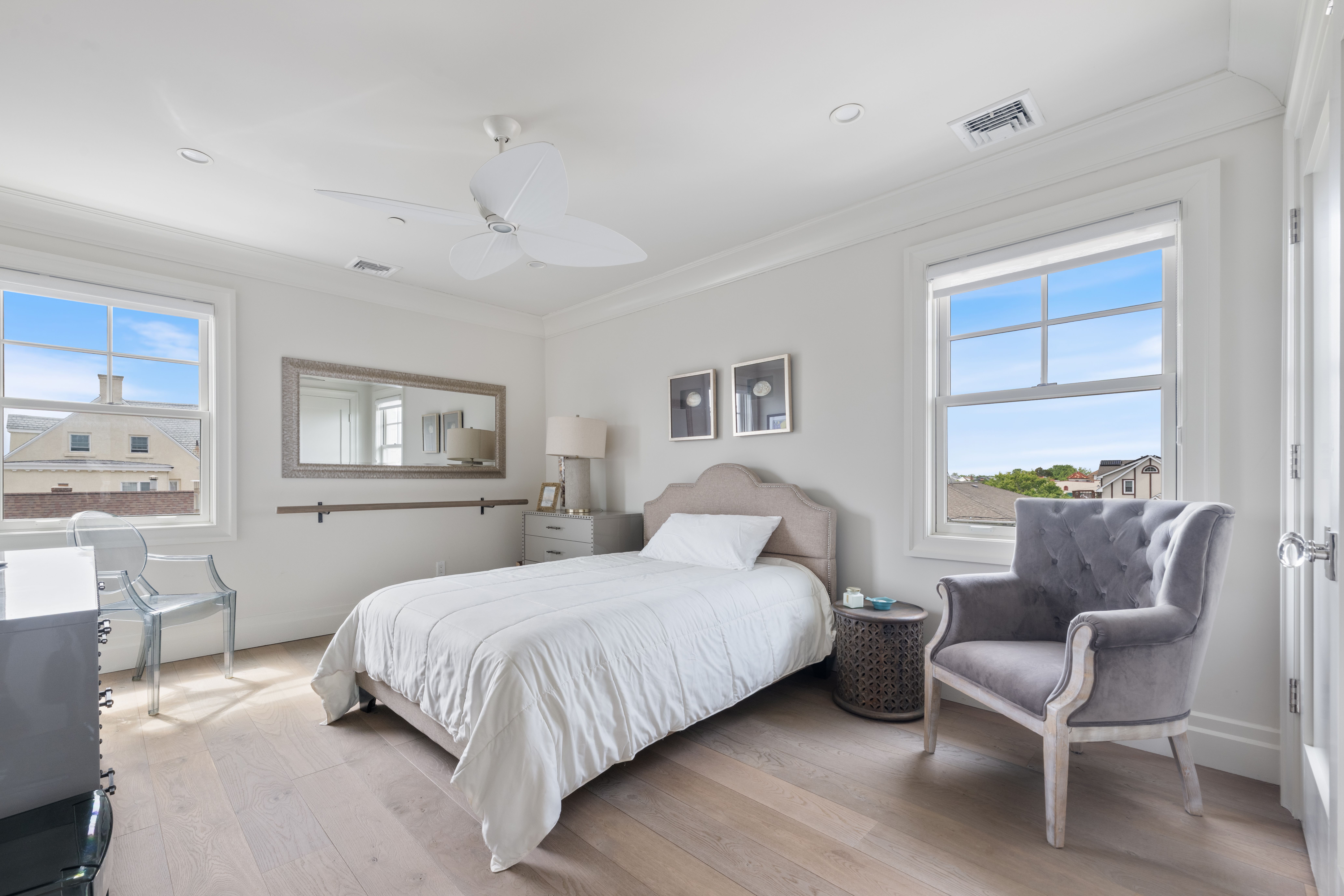  157 Washington Boulevard, Long Beach, NY, 11561 - 物件實景