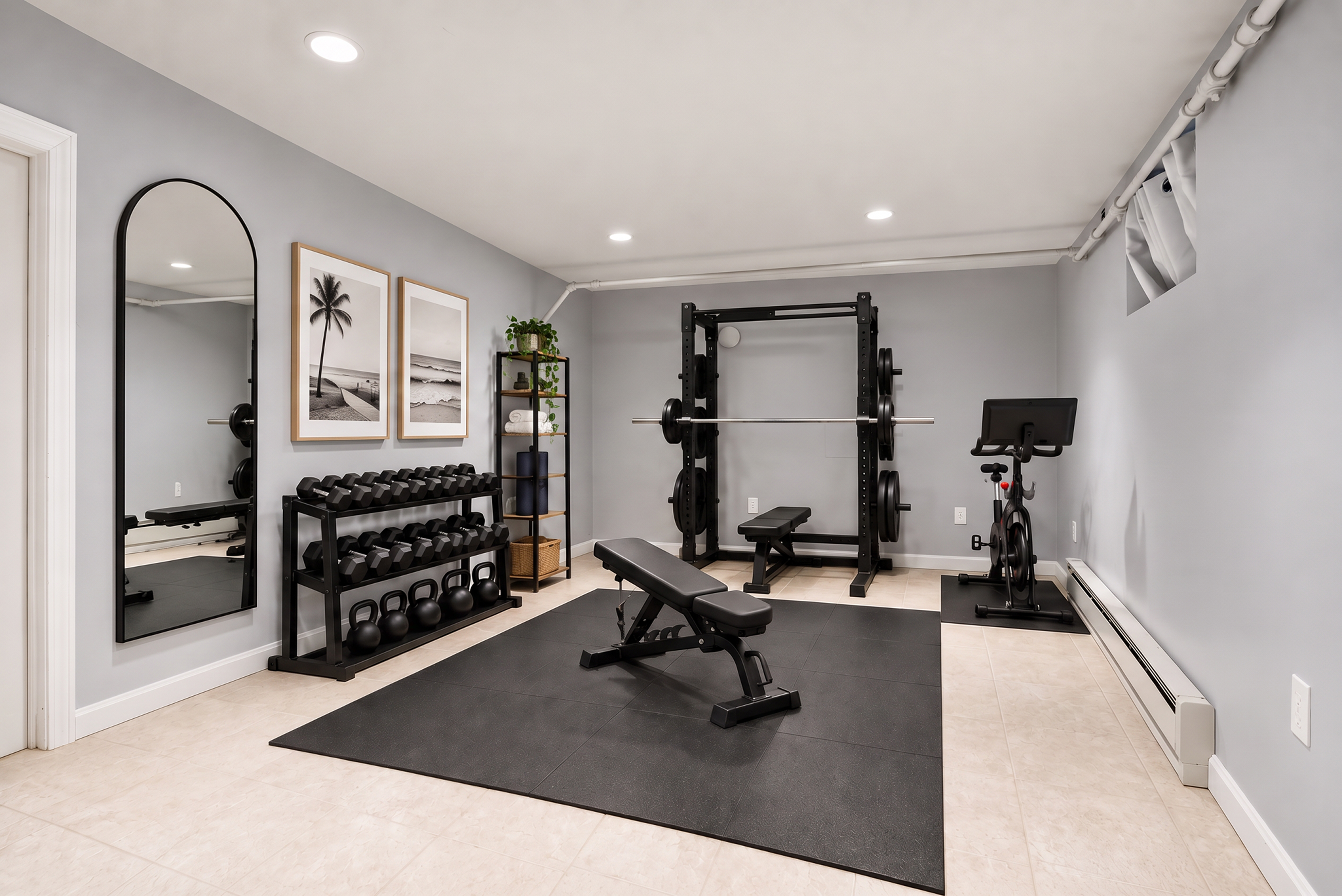  21 Curve Street, Bedford, MA 01730 - 物件實景