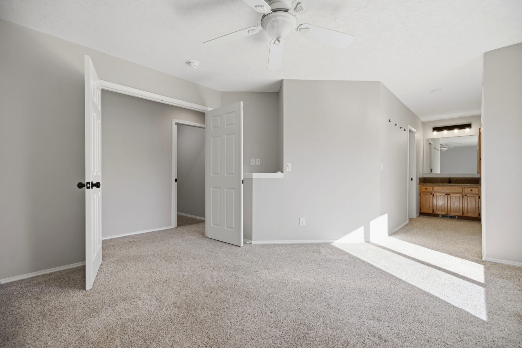  1526 EL SEGUNDO AVE NE Keizer, OR 97303 - 物件實景