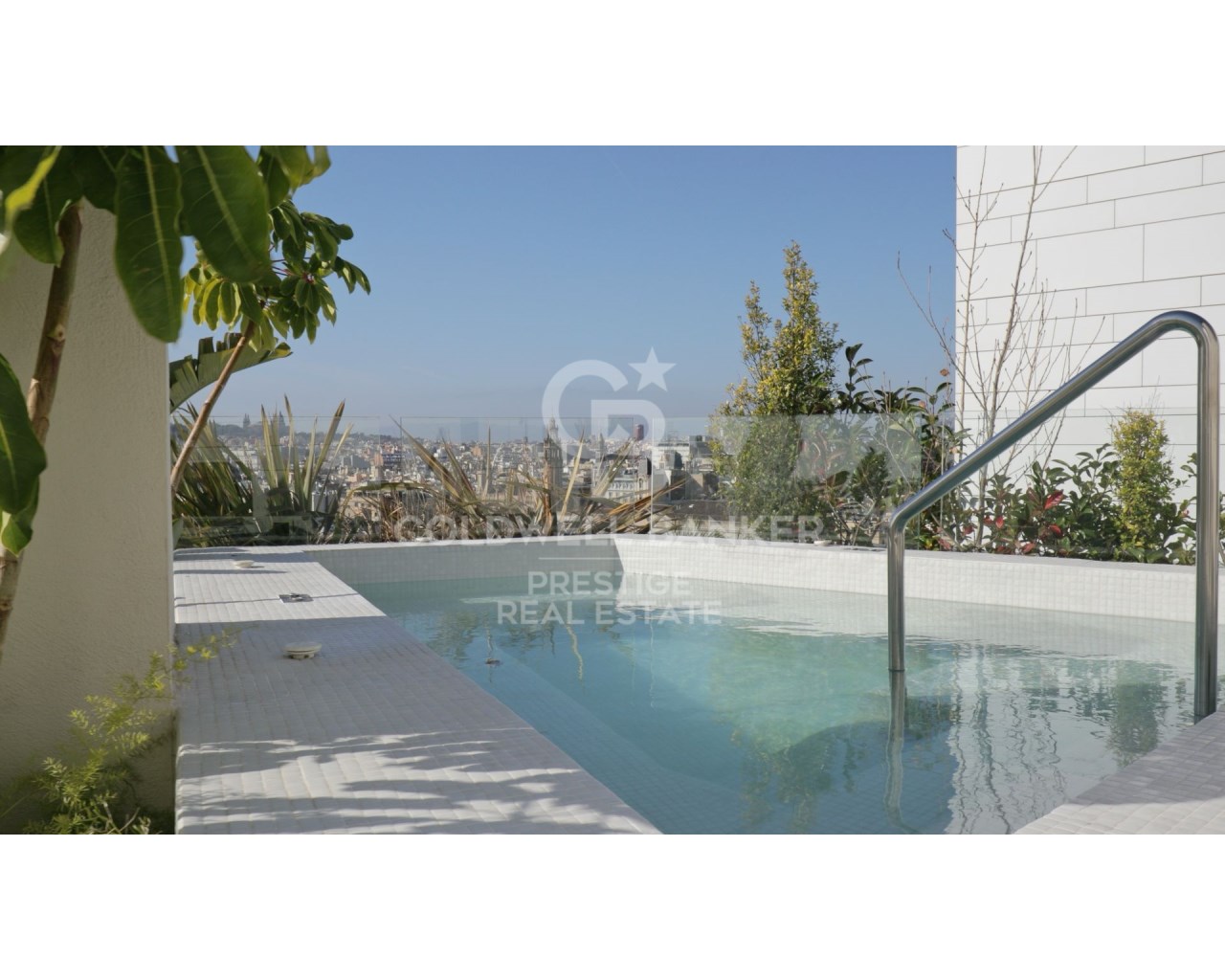 Barcelona, Barcelona, Ciutat Vella, Borne Barcelon, Barcelona, Catalonia, ES, 4 Bedrooms Bedrooms, ,5 BathroomsBathrooms,Residential,For Sale,Barcelona, Barcelona, Ciutat Vella, Borne Barcelon,1613415
