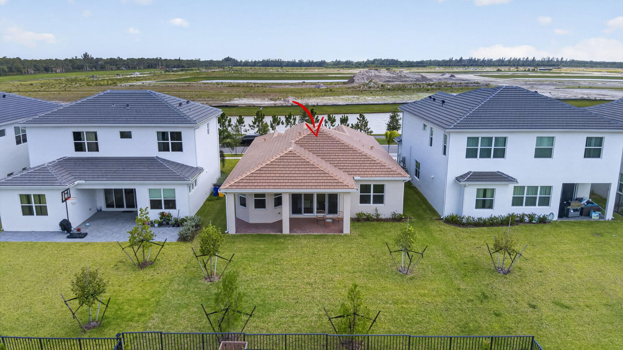 Westlake, Florida, 33470, United States, 2 Bedrooms Bedrooms, ,2 BathroomsBathrooms,Residential,For Sale,2049274