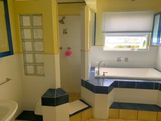 Bay House, St George, GD, 4 Bedrooms Bedrooms, ,4 BathroomsBathrooms,Residential,For Sale,Bay House,1620886