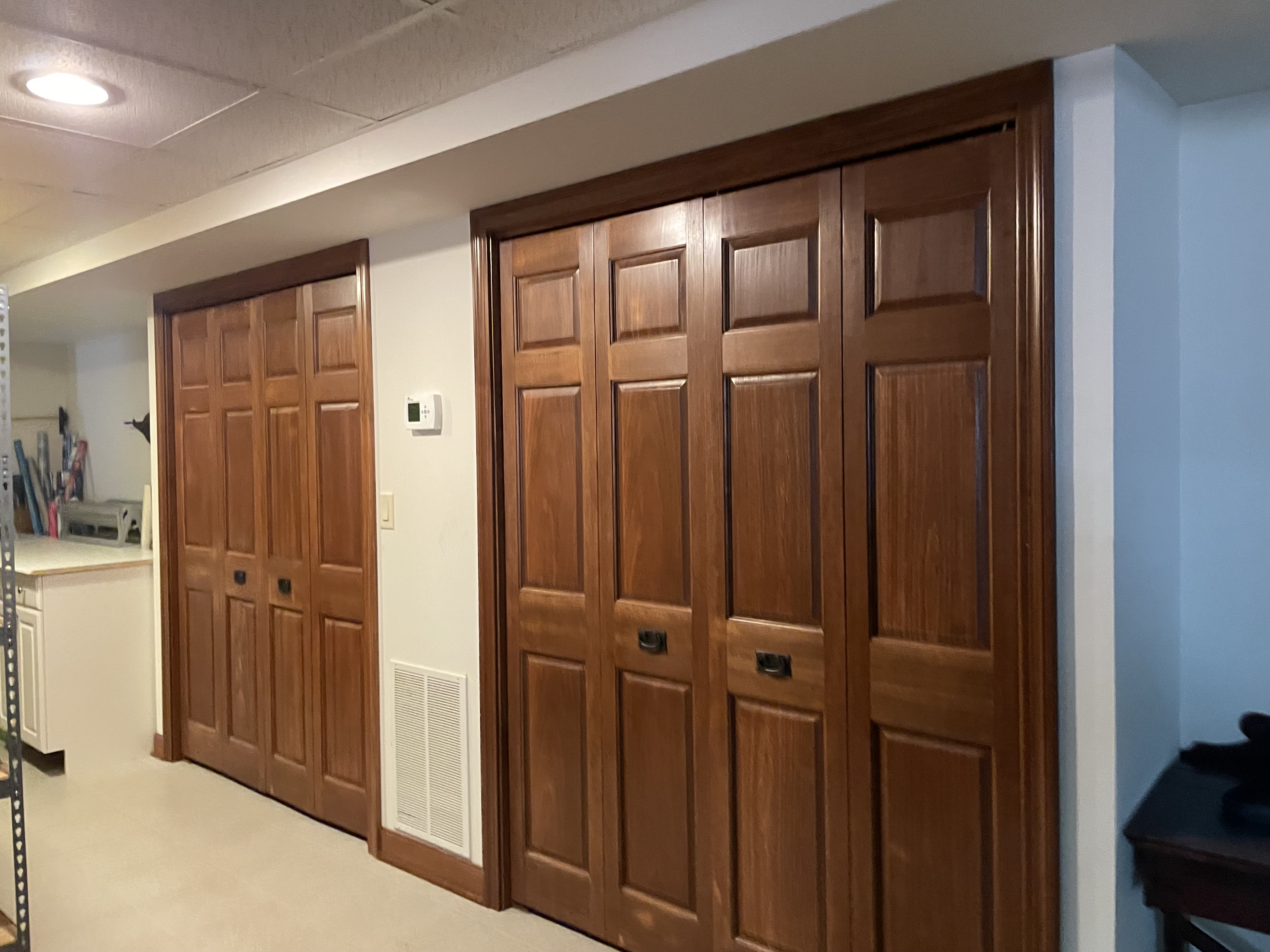 Murphysboro, Illinois, 62966, United States, 5 Bedrooms Bedrooms, ,6 BathroomsBathrooms,Residential,For Sale,1977081