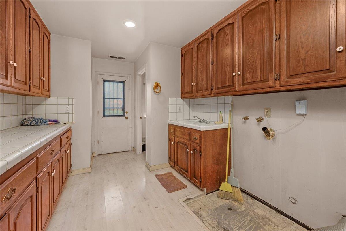 Fresno, California, 93711, United States, 3 Bedrooms Bedrooms, ,3 BathroomsBathrooms,Residential,For Sale,2001477