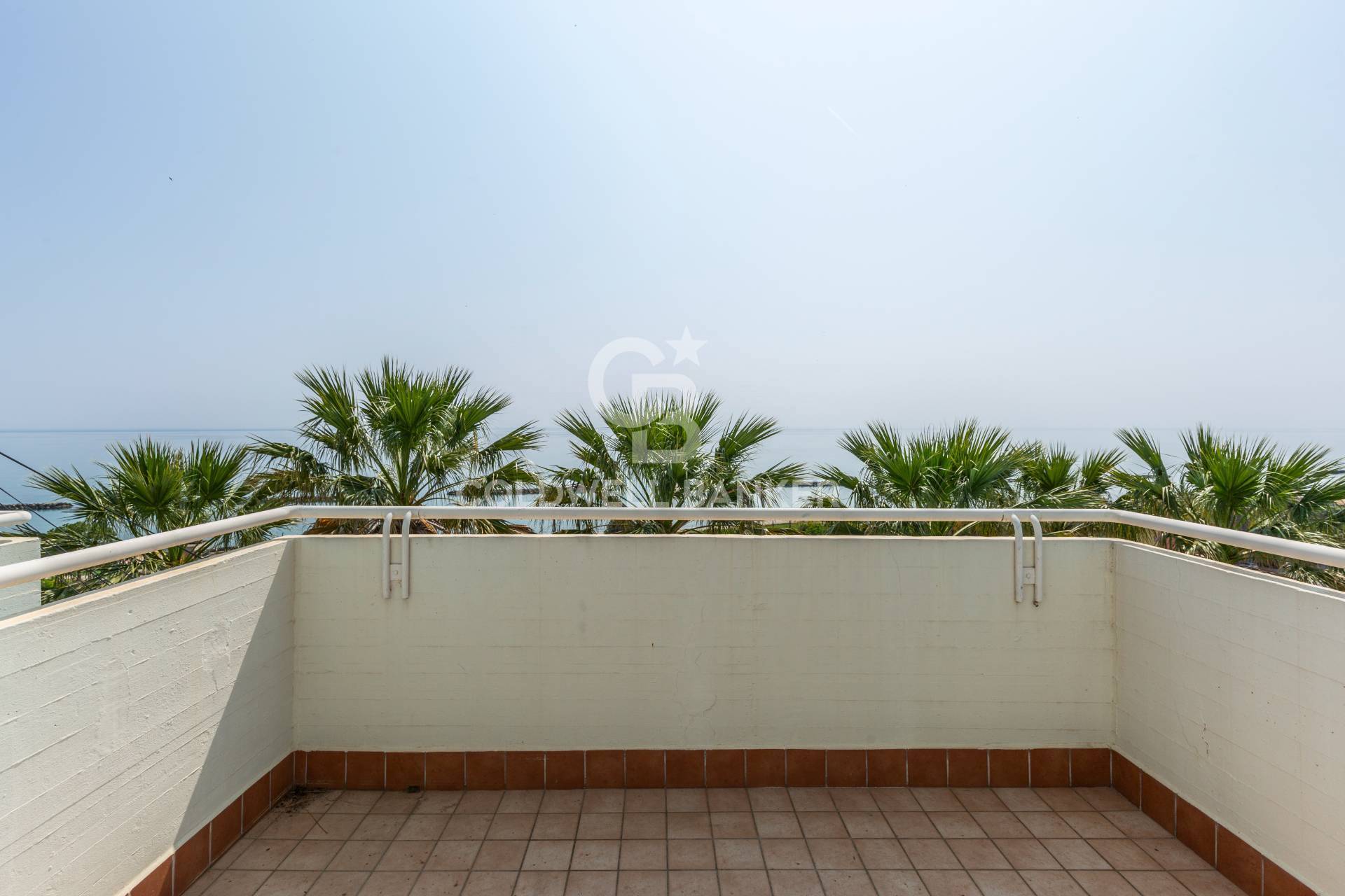 Massignano, Ascoli Piceno, 63010, IT, 130 Bedrooms Bedrooms, ,87 BathroomsBathrooms,Residential,For Sale,1932487