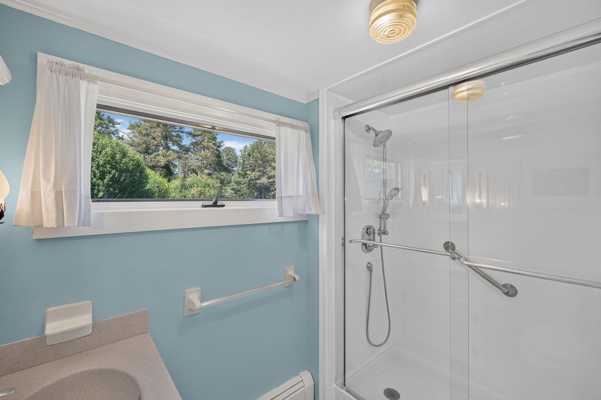  30 Fairway Road, South Yarmouth, MA, 02664 - 物件實景