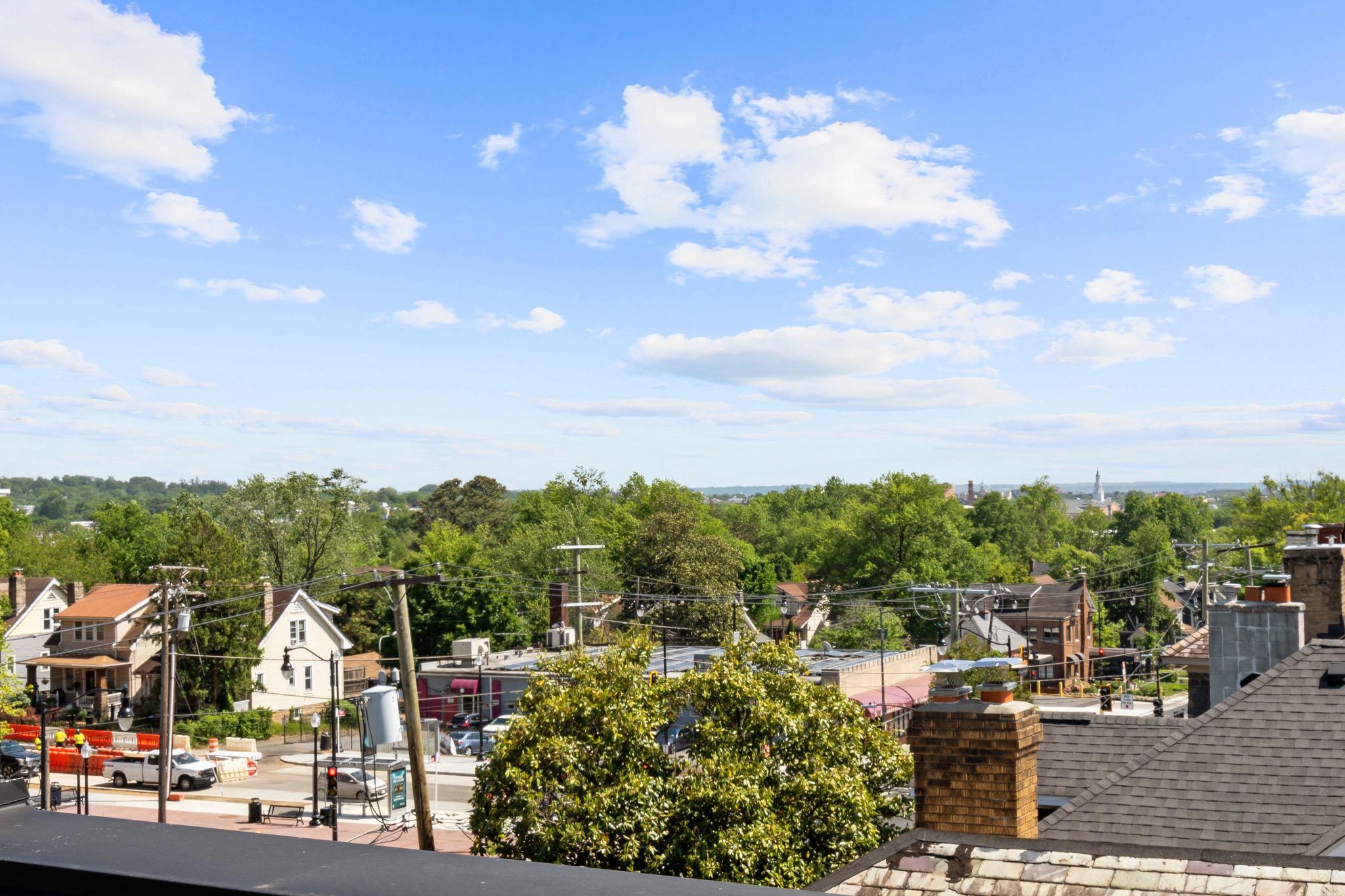  5516 14th Street NW, Washington, DC, 20011 - 物件實景