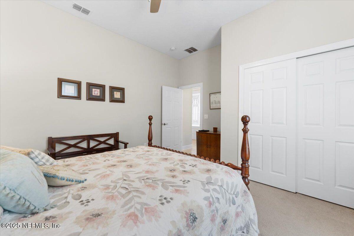 Orange Park, Florida, 32065, United States, 4 Bedrooms Bedrooms, ,3 BathroomsBathrooms,Residential,For Sale,1979737