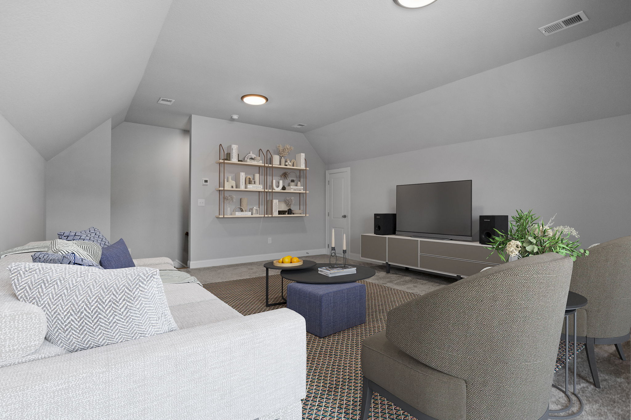  112 Stanbury Drive, Clemson, SC 29631 - 物件實景