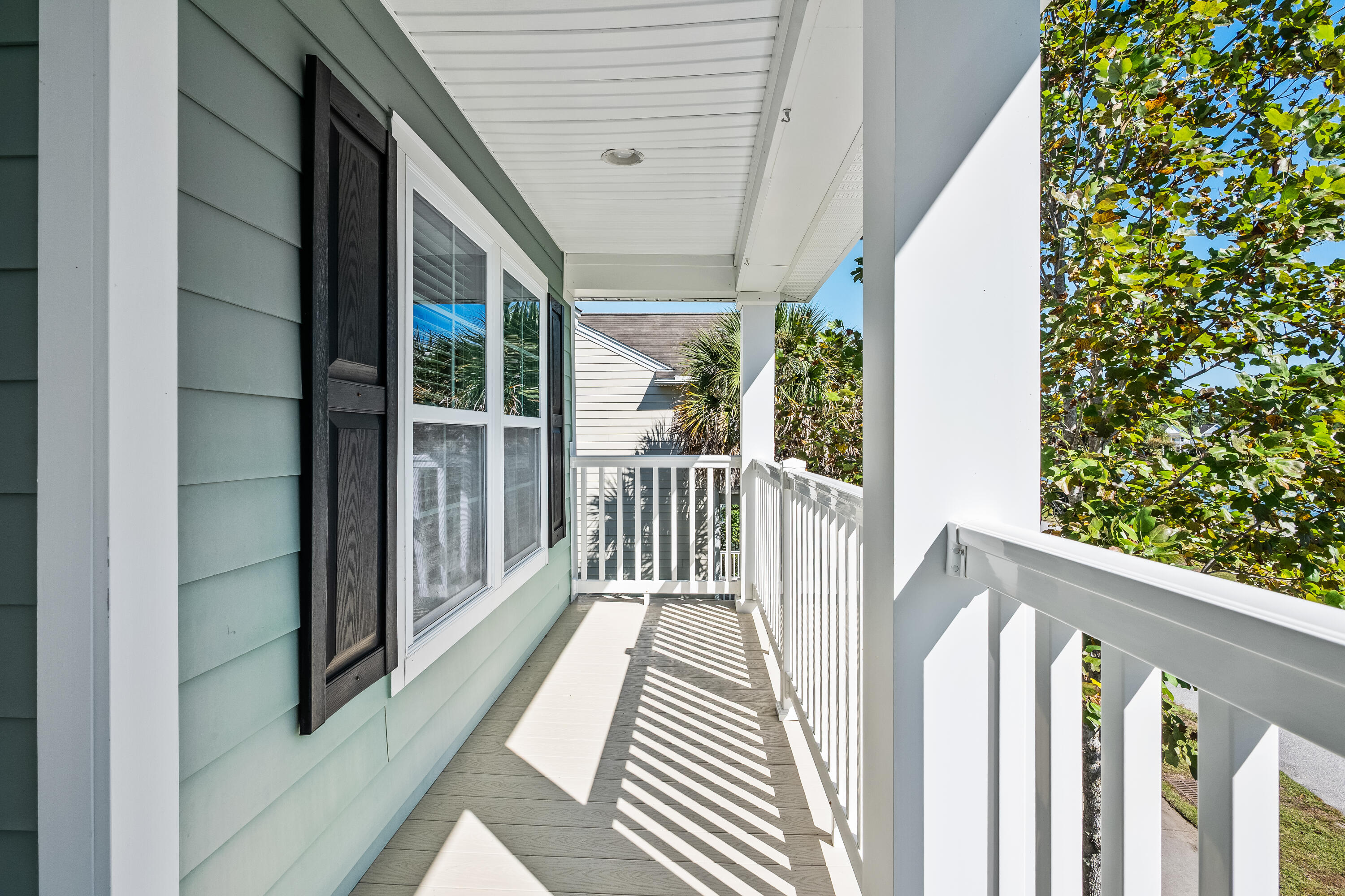 Johns Island, South Carolina, 29455, United States, 3 Bedrooms Bedrooms, ,3 BathroomsBathrooms,Residential,For Sale,1972783