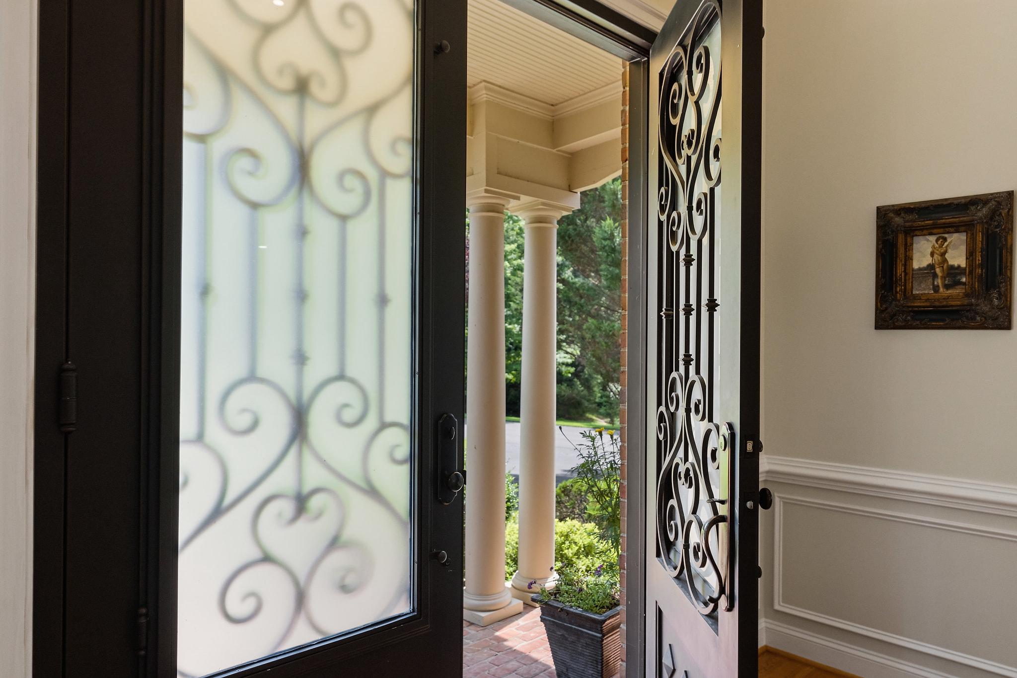  1108 Hobnail Court, Great Falls, VA, 22066 - 物件實景