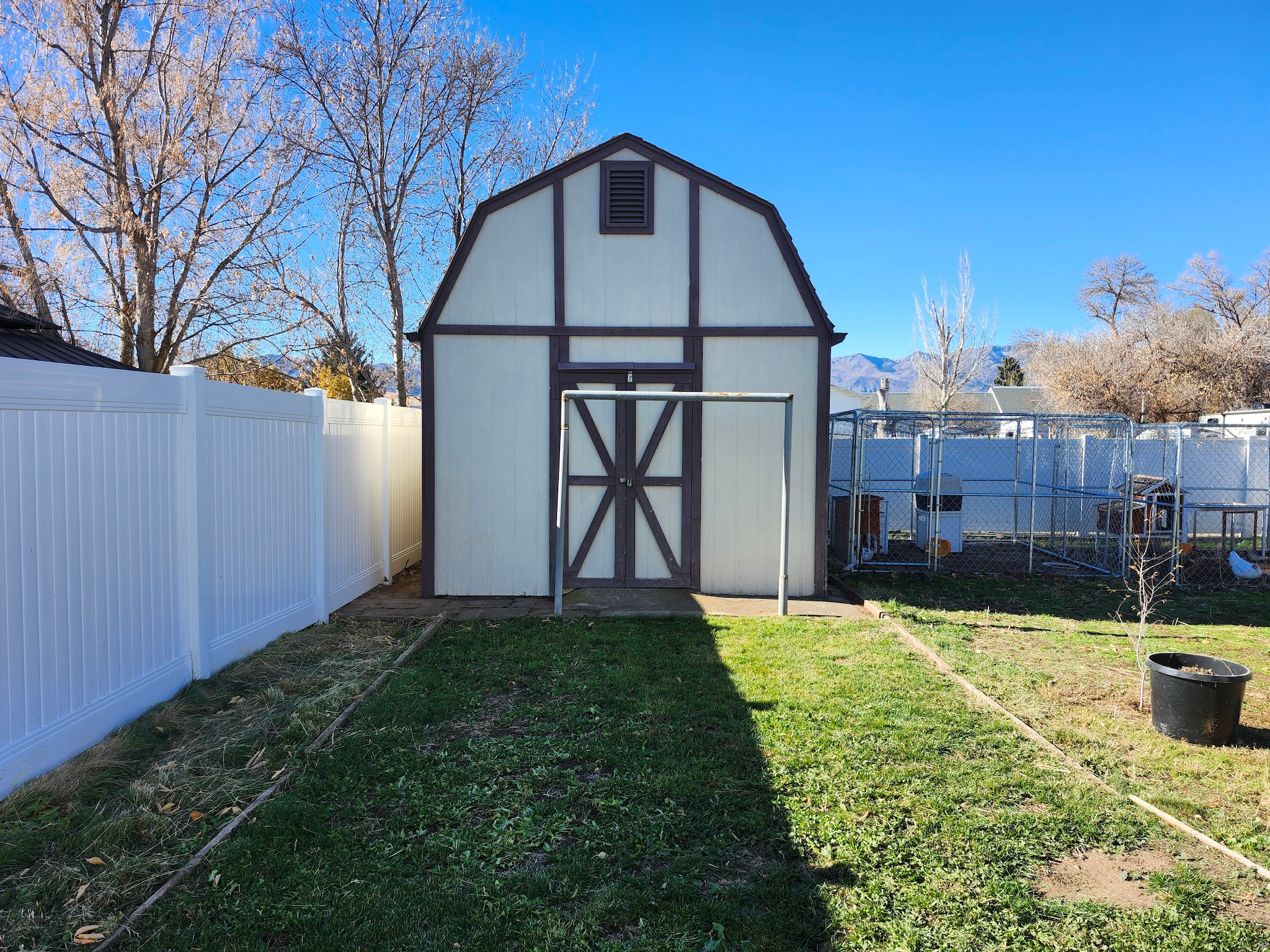 Morgan, Utah, 84050, United States, 5 Bedrooms Bedrooms, ,1 BathroomBathrooms,Residential,For Sale,1991972