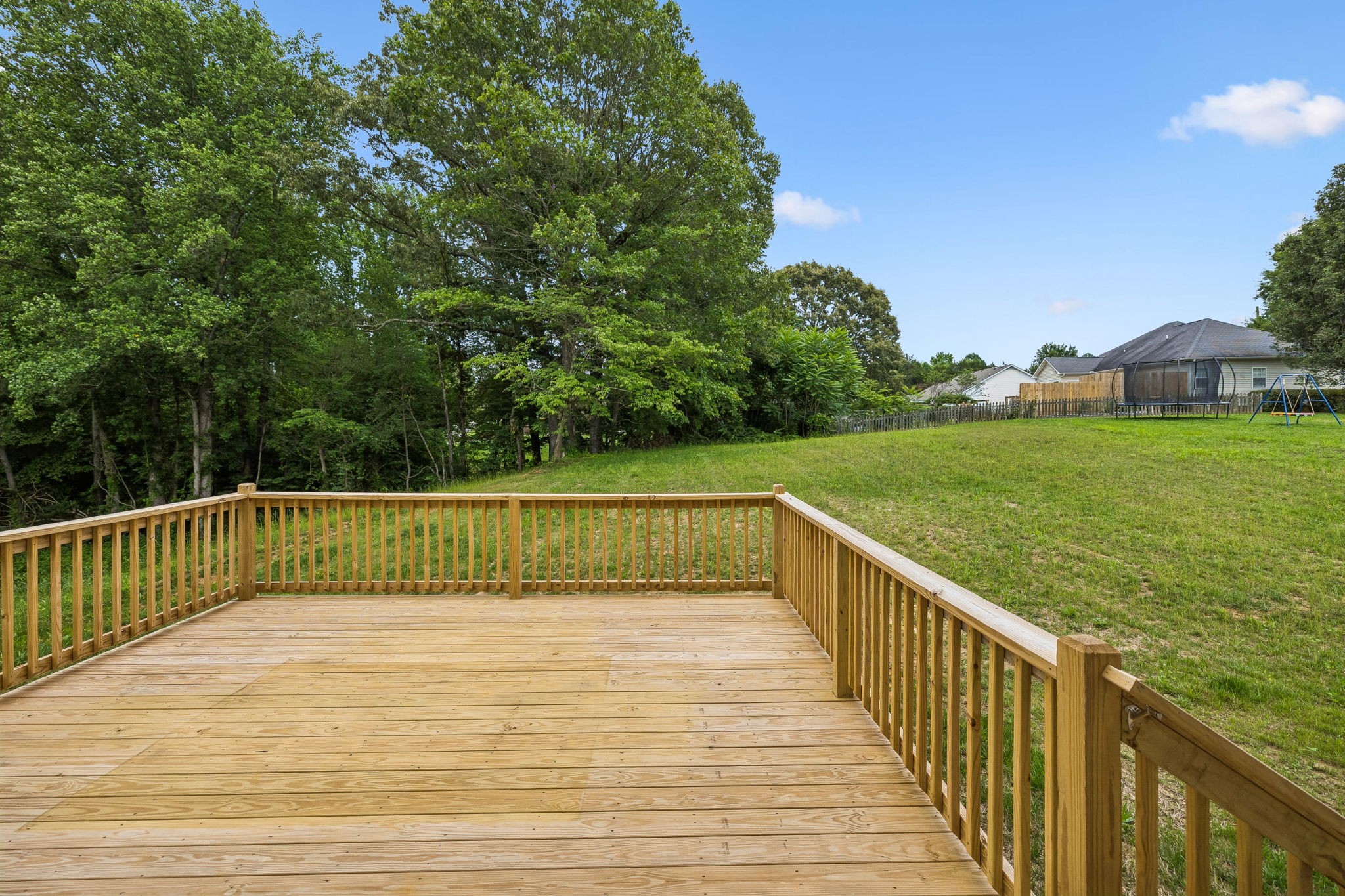  3505 Brookstone Dr, Cookeville, TN, 38506 - 物件實景