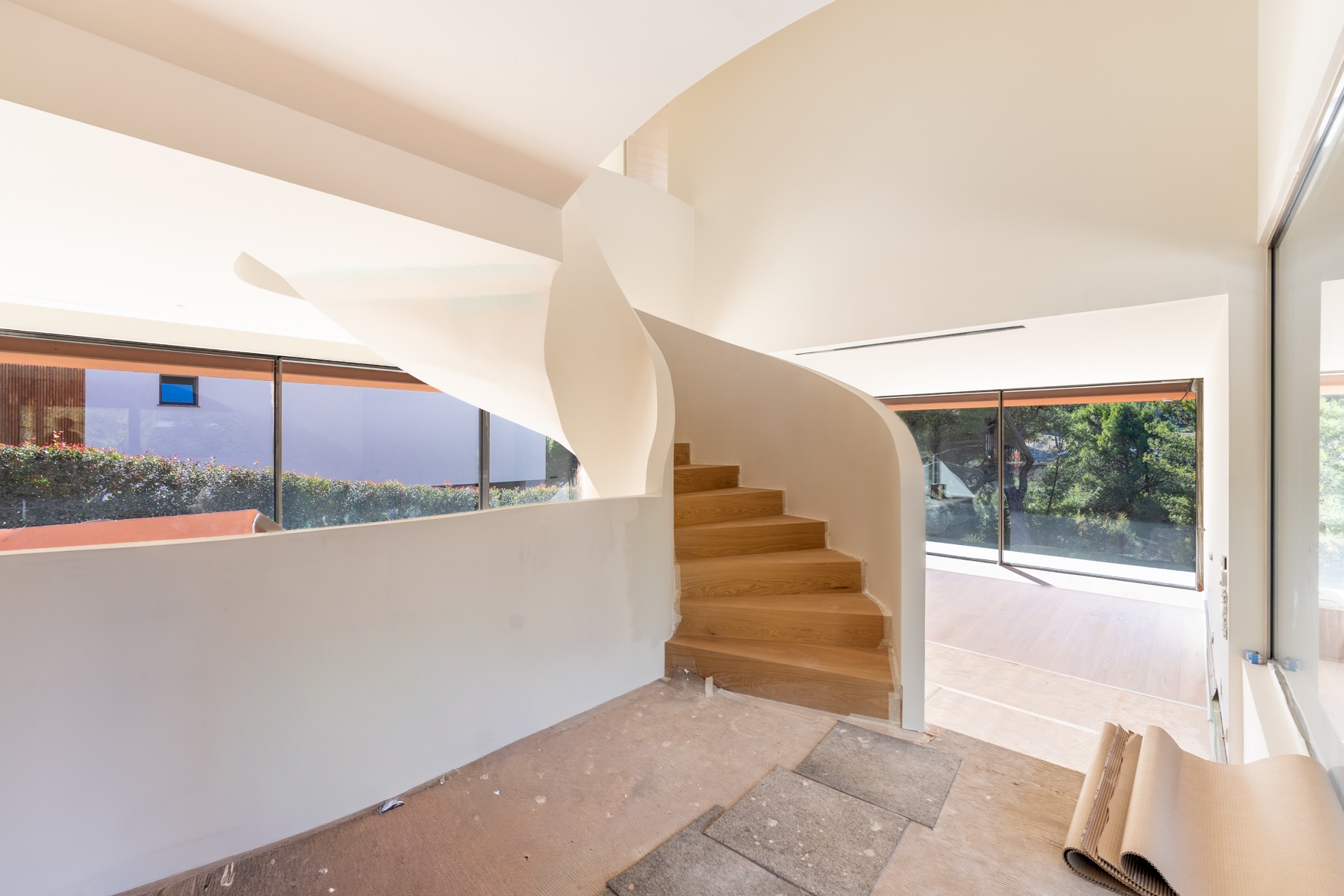  Detached house, 4 bedrooms, for Sale - 物件實景
