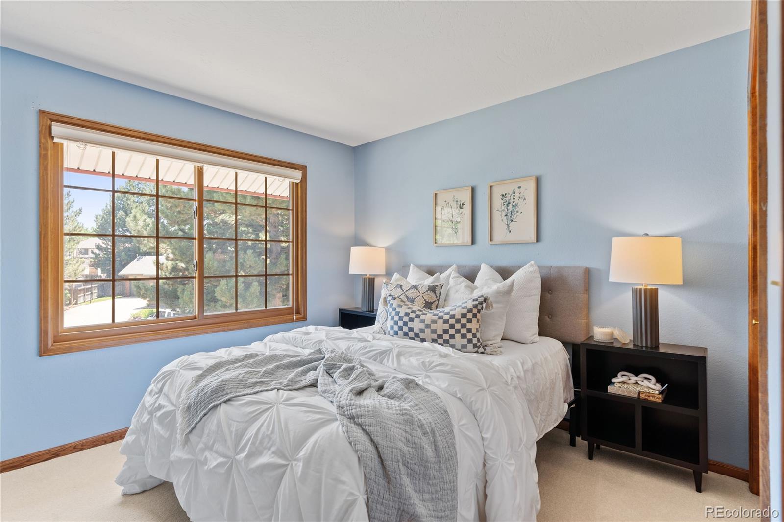 Westminster, Colorado, 80031, United States, 4 Bedrooms Bedrooms, ,3 BathroomsBathrooms,Residential,For Sale,1917918