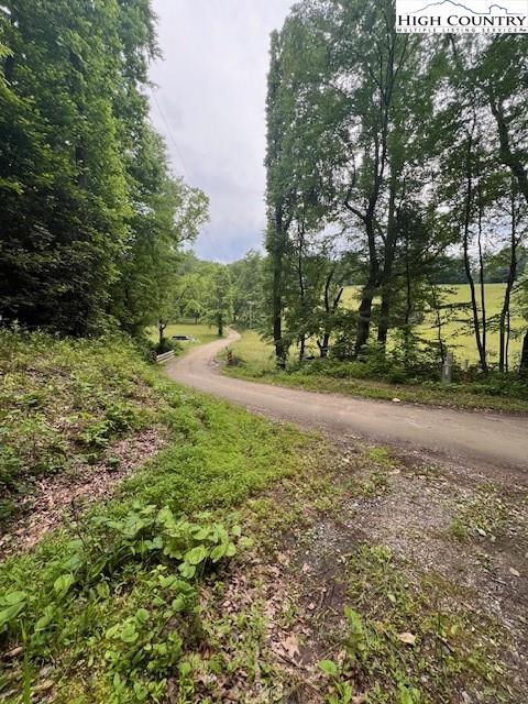 Purlear, North Carolina, 28665, United States, ,Land,For Sale,1990813