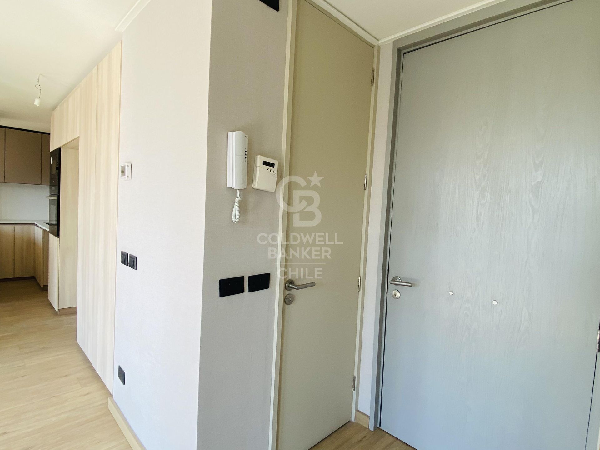 Providencia, Chile, 2 Bedrooms Bedrooms, ,3 BathroomsBathrooms,Residential,For Sale,1751199