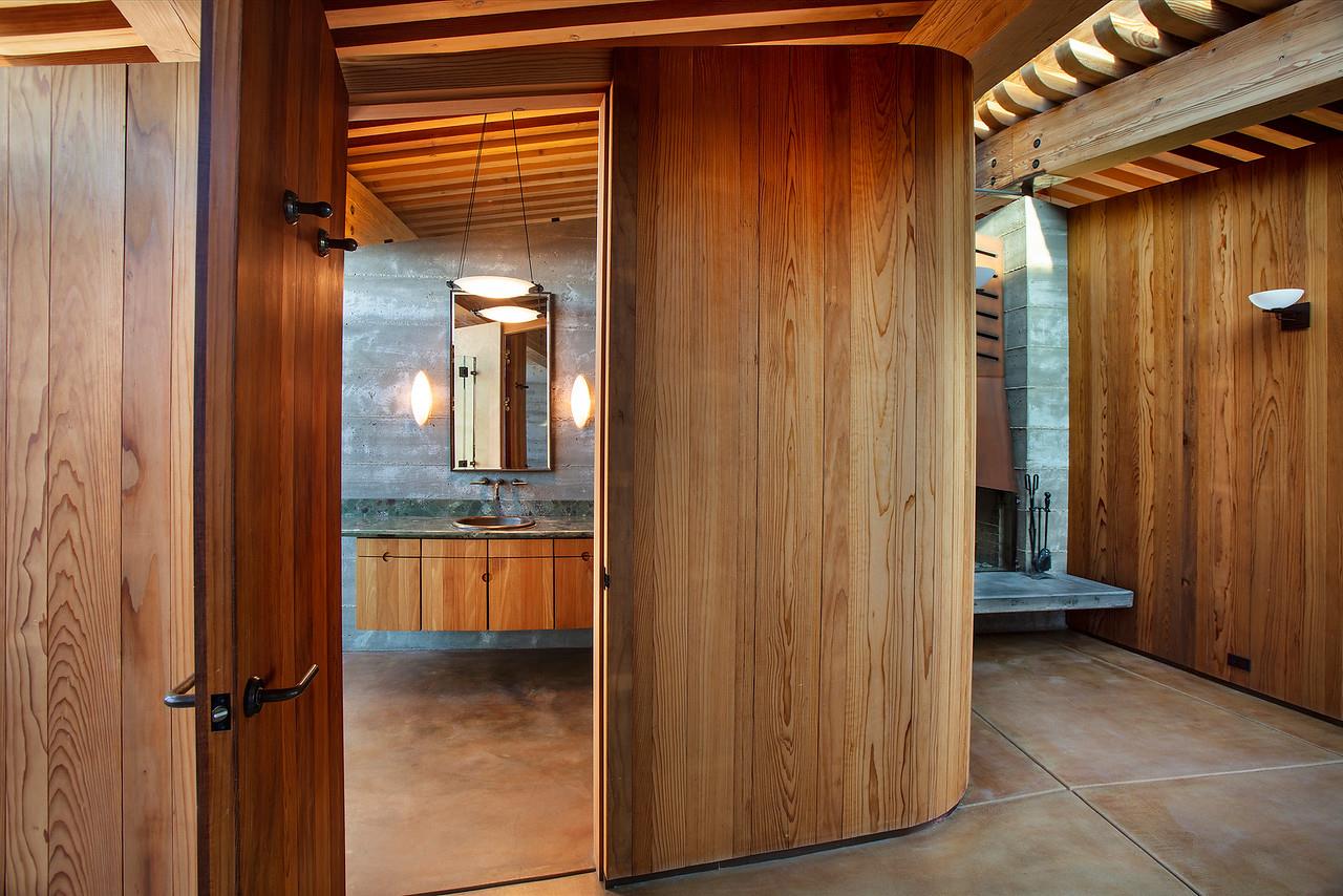 Big Sur, California, 93920, United States, 4 Bedrooms Bedrooms, ,4 BathroomsBathrooms,Residential,For Sale,1875894