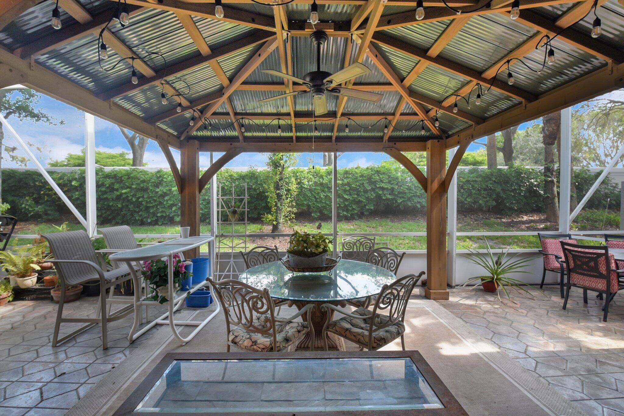 Lake Worth, Florida, 33467, United States, 4 Bedrooms Bedrooms, ,3 BathroomsBathrooms,Residential,For Sale,1829165