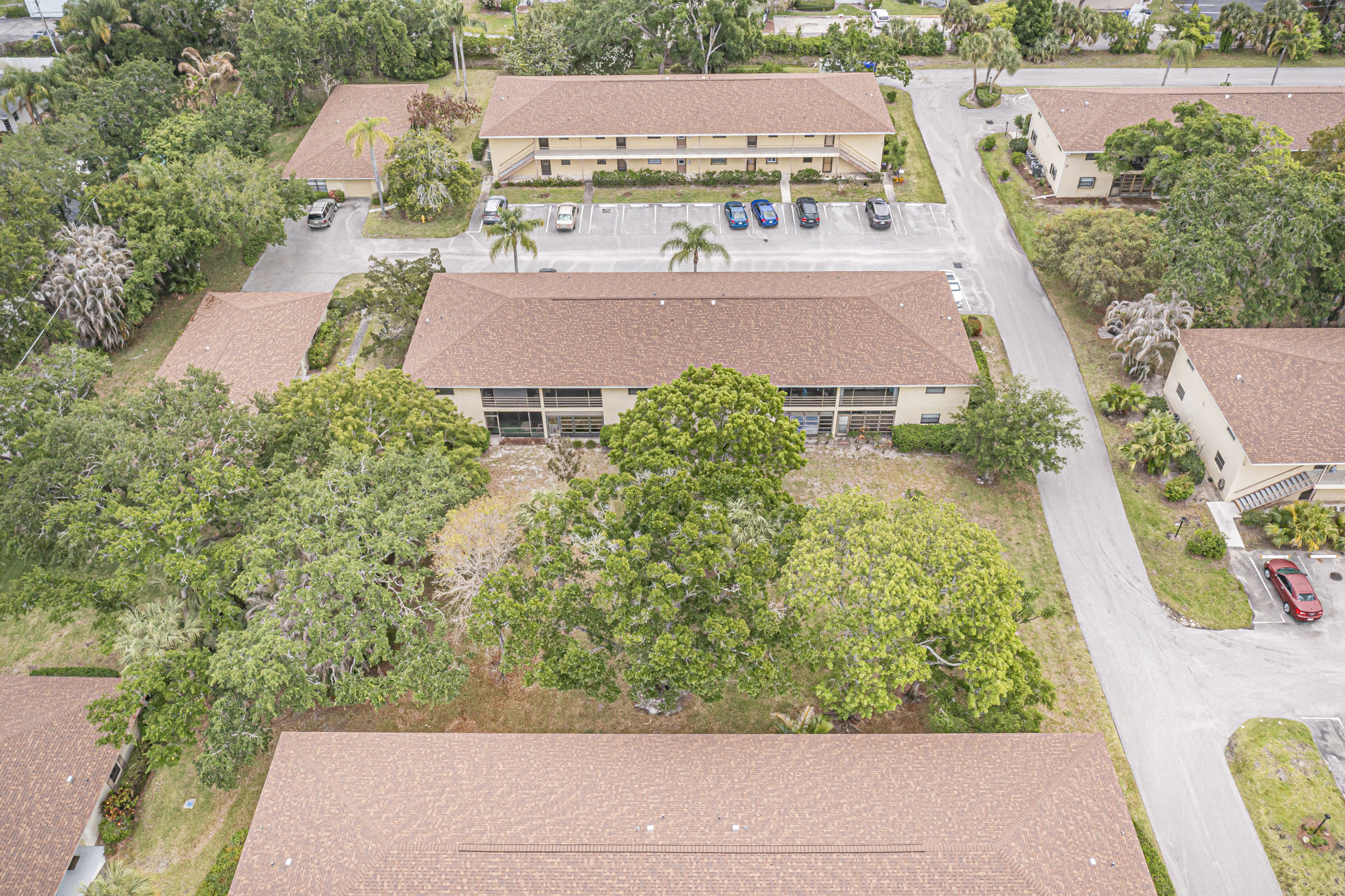  400 18th Street, Vero Beach, FL, 32960 - 物件實景
