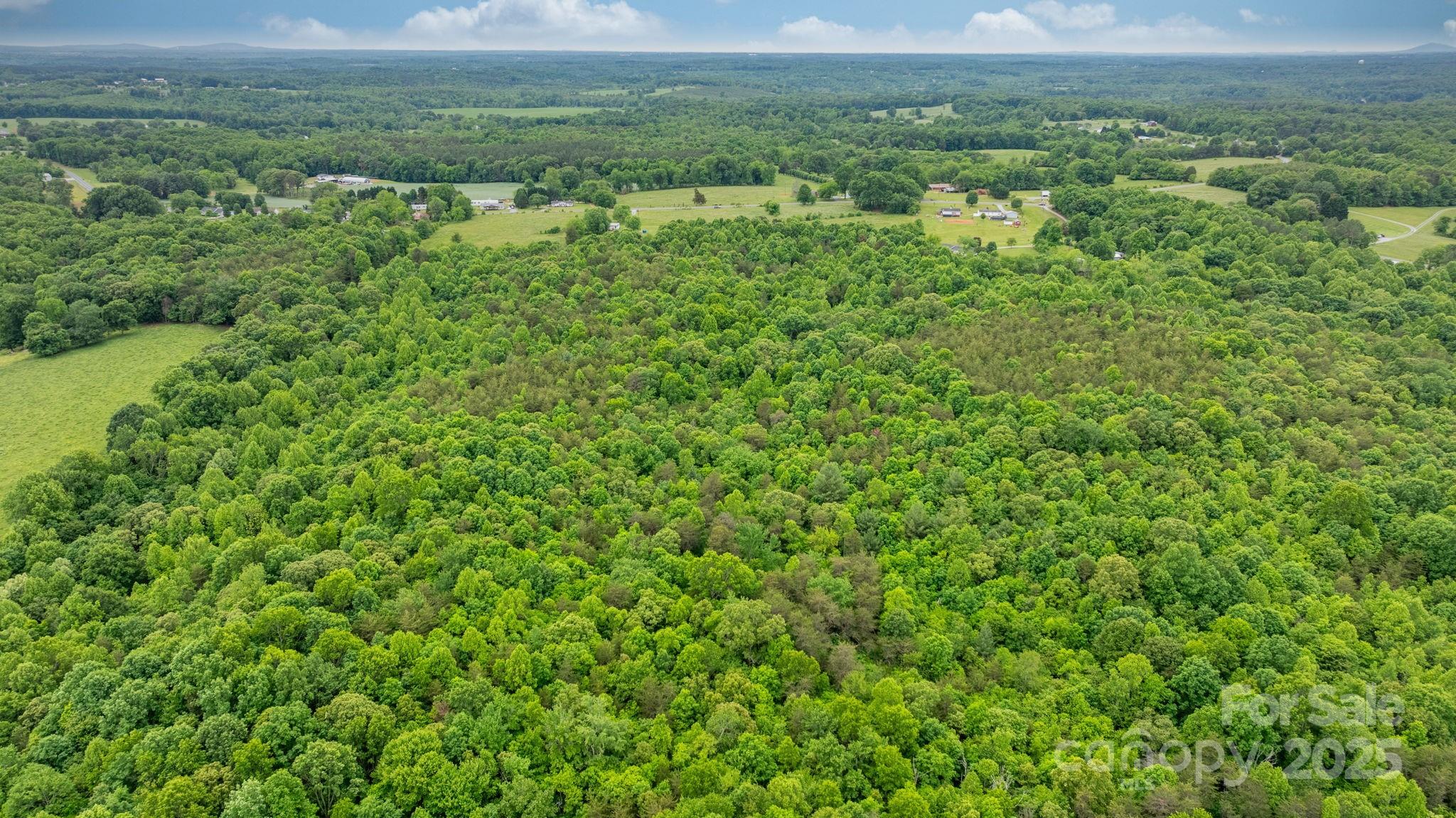Stony Point, North Carolina, 28678, United States, ,Land,For Sale,1807126