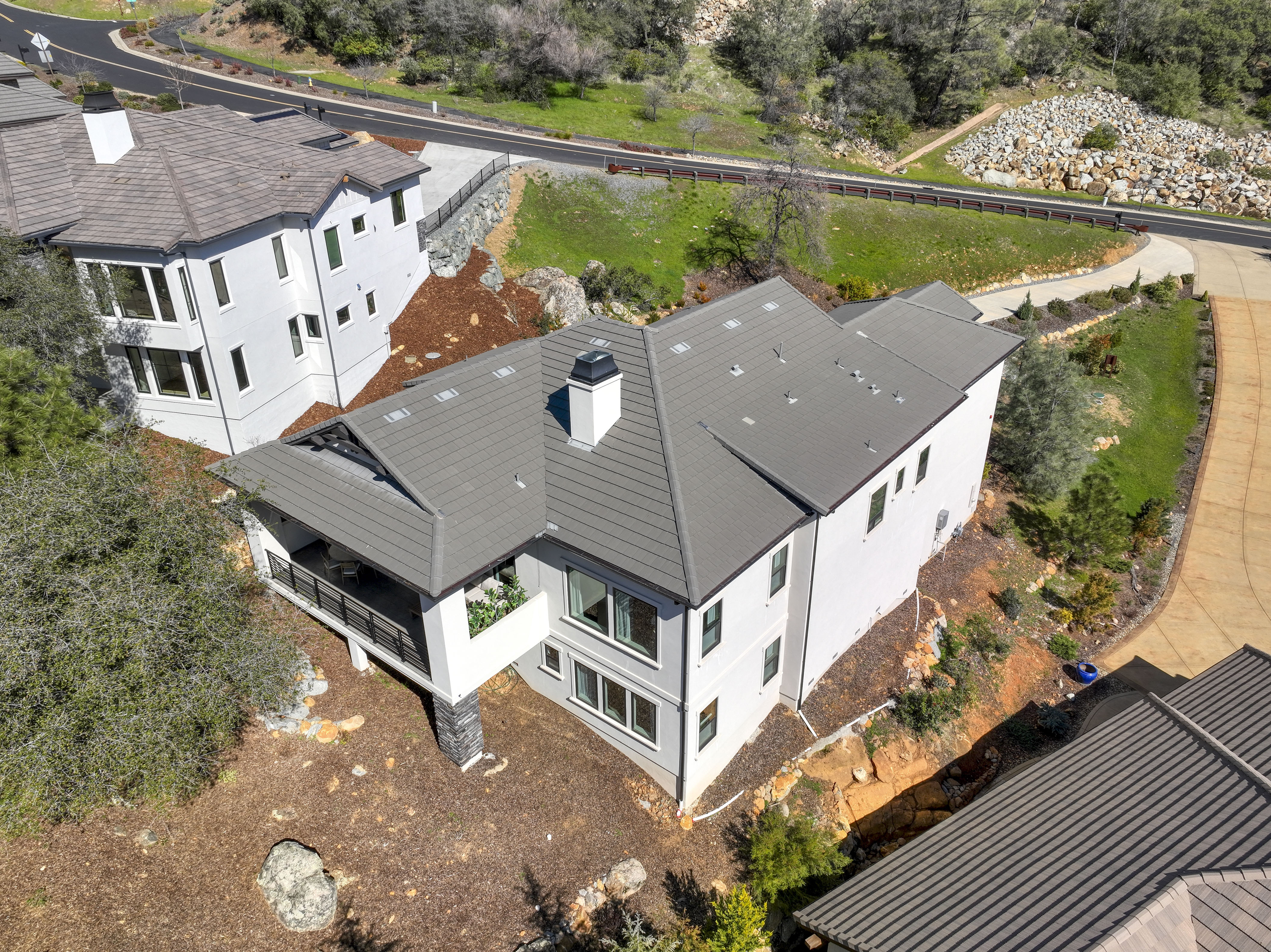  1412 Lodge View Drive, Meadow Vista, CA 95722 - 物件實景