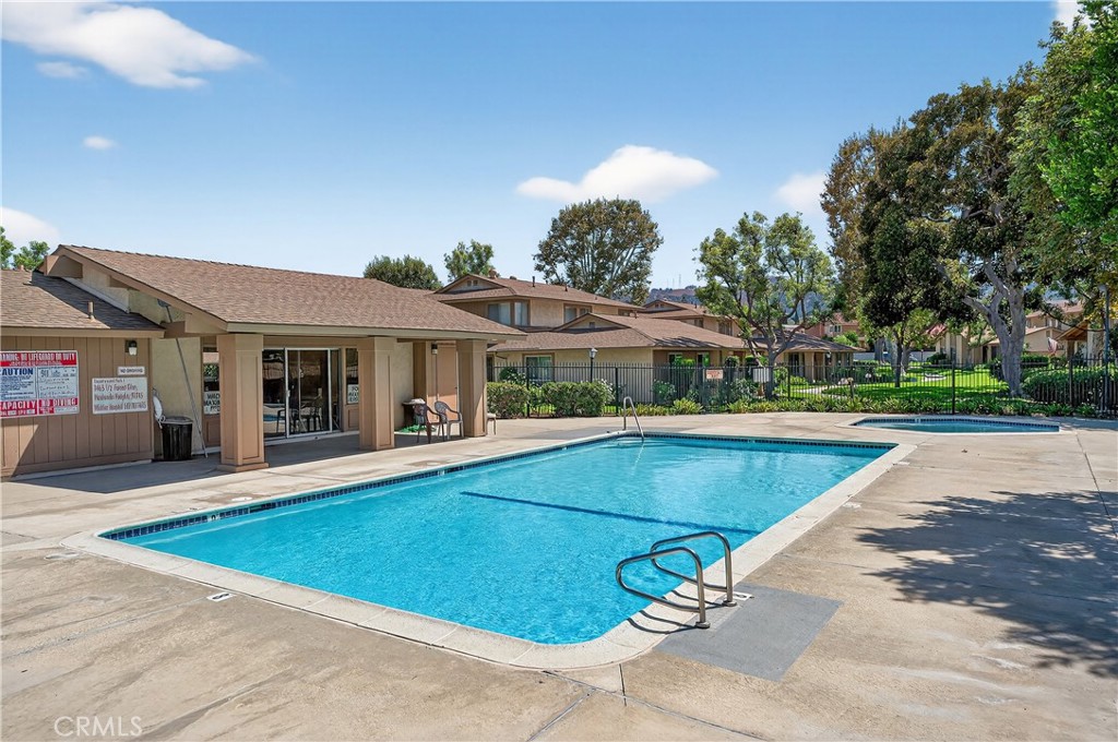 Hacienda Heights, California, 91745, United States, 2 Bedrooms Bedrooms, ,2 BathroomsBathrooms,Residential,For Sale,1985650