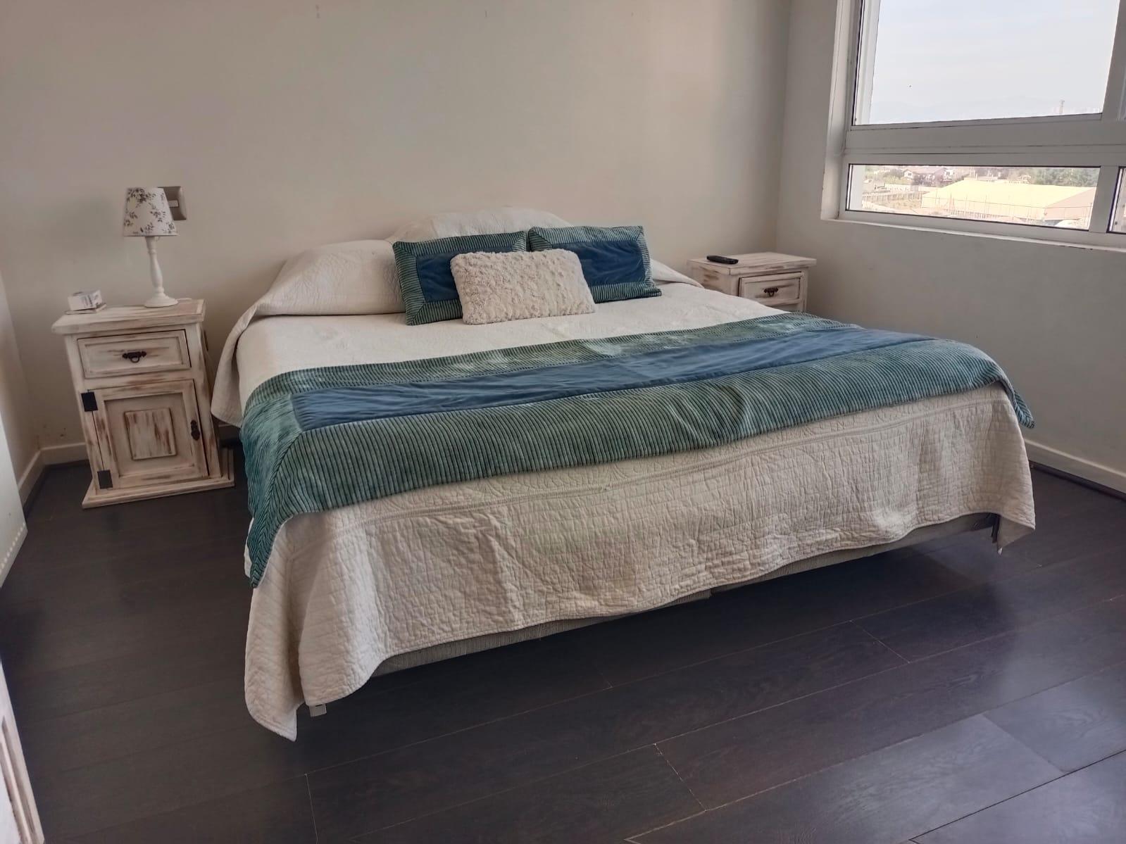 Viña Del Mar, Chile, 3 Bedrooms Bedrooms, ,2 BathroomsBathrooms,Residential,For Sale,1919846