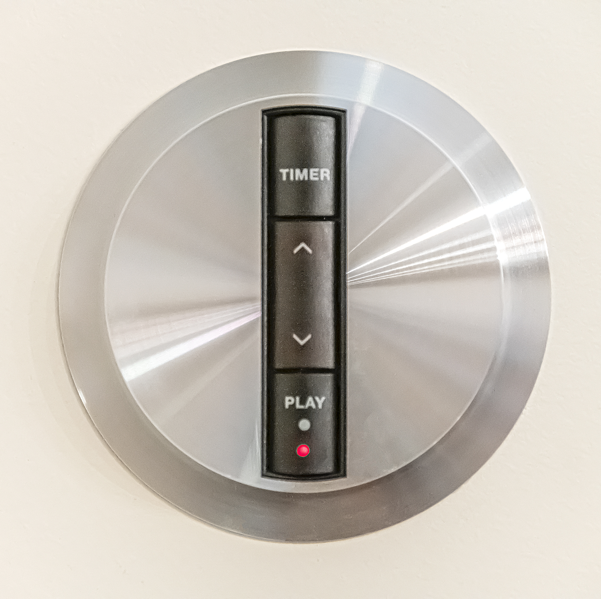 ObjectPhoto40