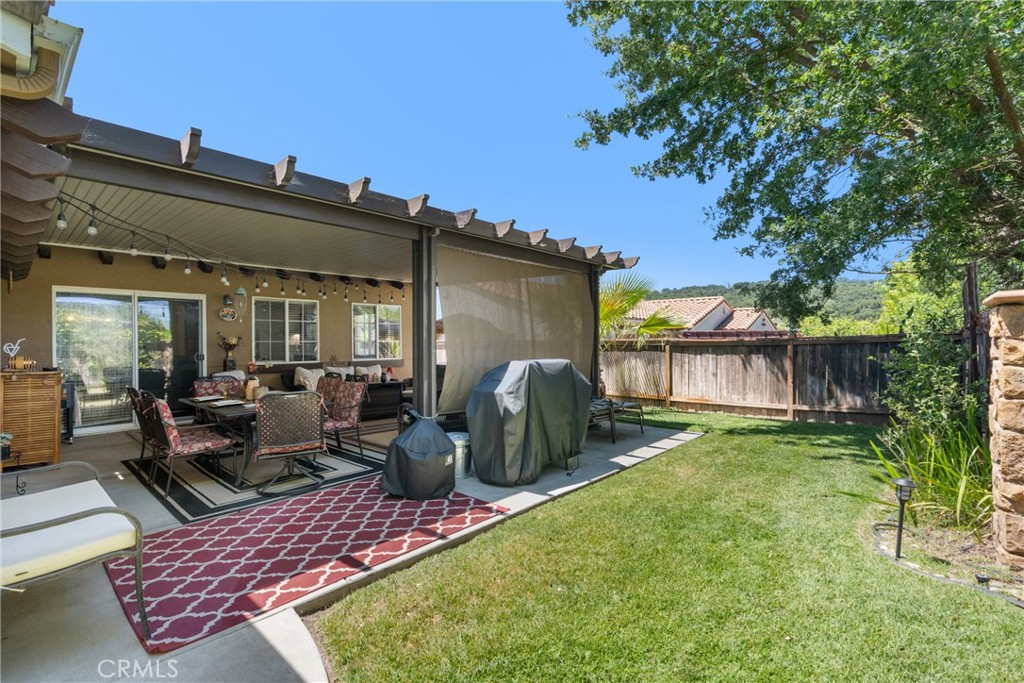 Atascadero, California, 93422, United States, 4 Bedrooms Bedrooms, ,2 BathroomsBathrooms,Residential,For Sale,1895262