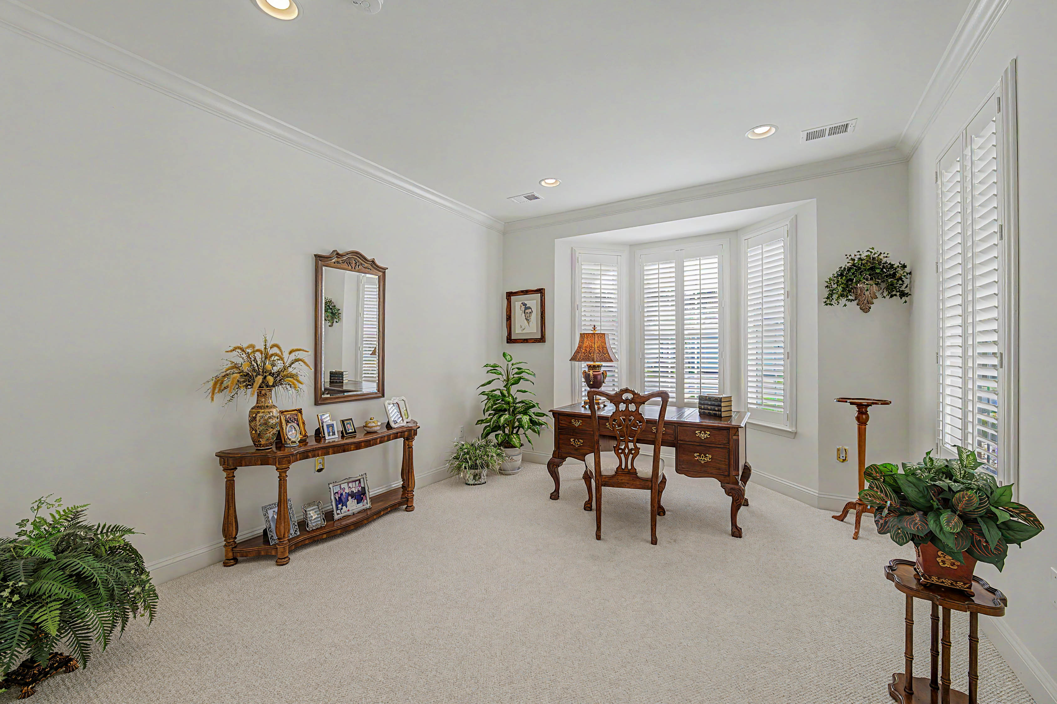  102 Oxford Ct, Galloway, NJ 08205 - 物件實景