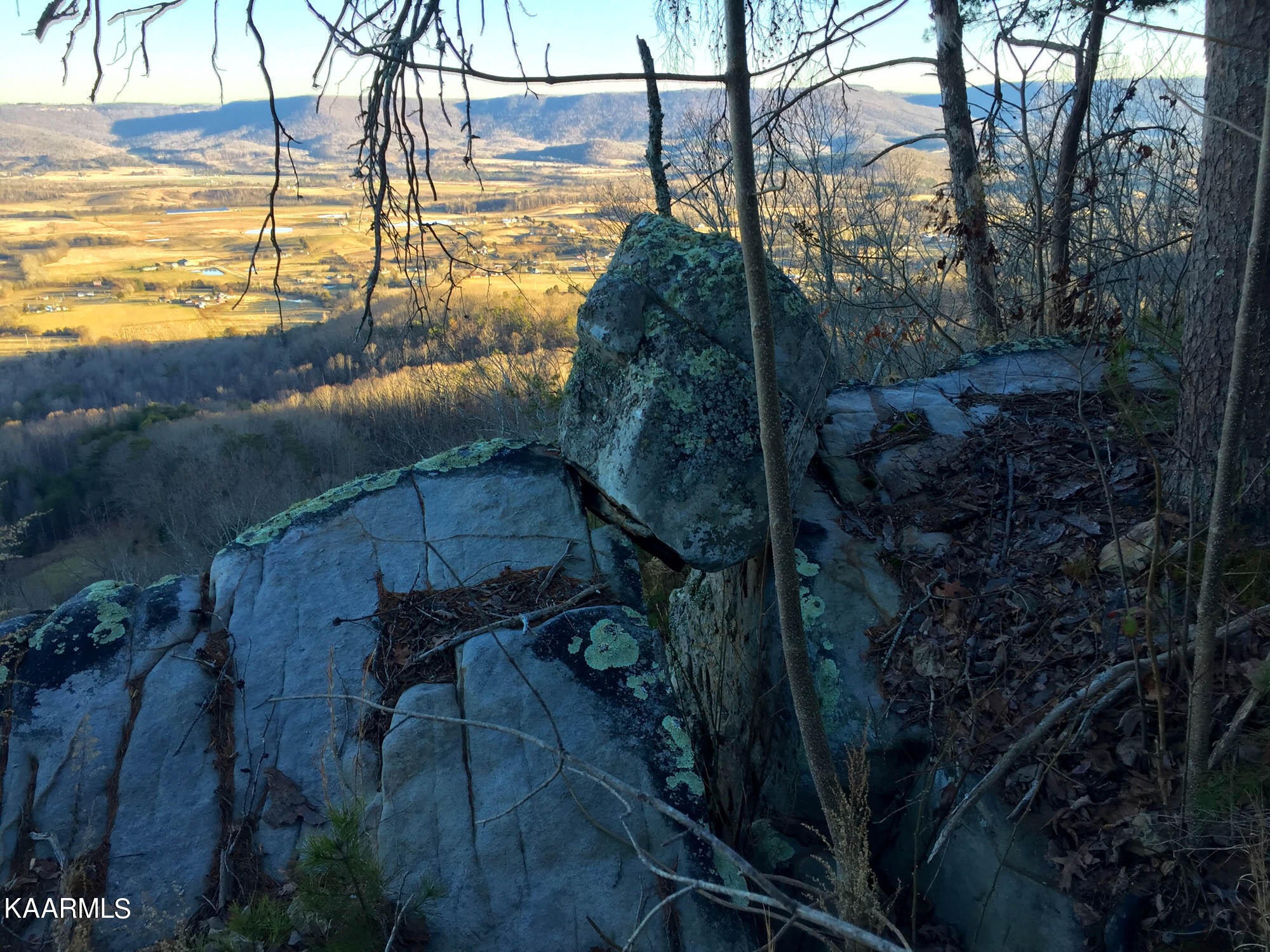 Pikeville, Tennessee, 37367, United States, ,Residential,For Sale,1943070