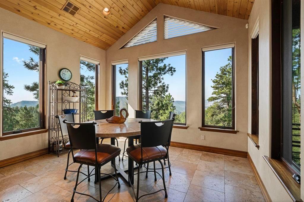 Durango, Colorado, 81301, United States, 4 Bedrooms Bedrooms, ,4 BathroomsBathrooms,Residential,For Sale,1938986