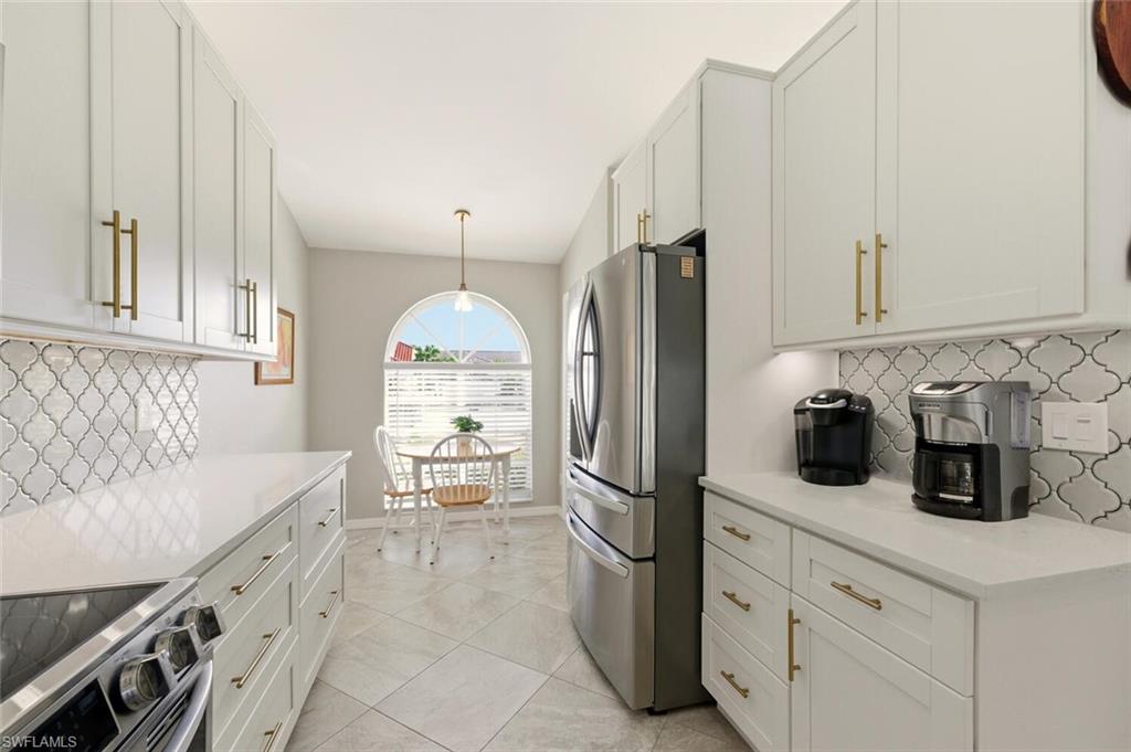 Naples, Florida, 34104, United States, 3 Bedrooms Bedrooms, ,2 BathroomsBathrooms,Residential,For Sale,1987606