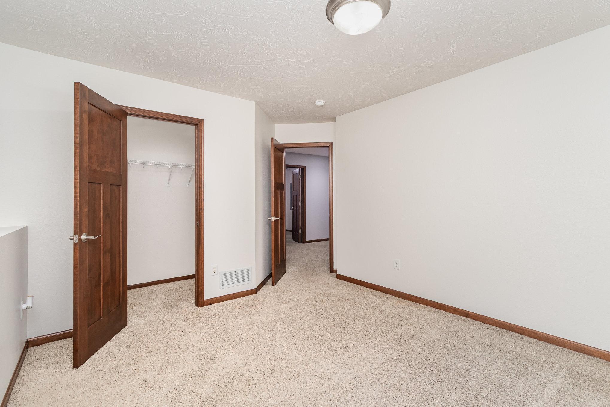 New Prague, Minnesota, 56071, United States, 4 Bedrooms Bedrooms, ,2 BathroomsBathrooms,Residential,For Sale,1933201