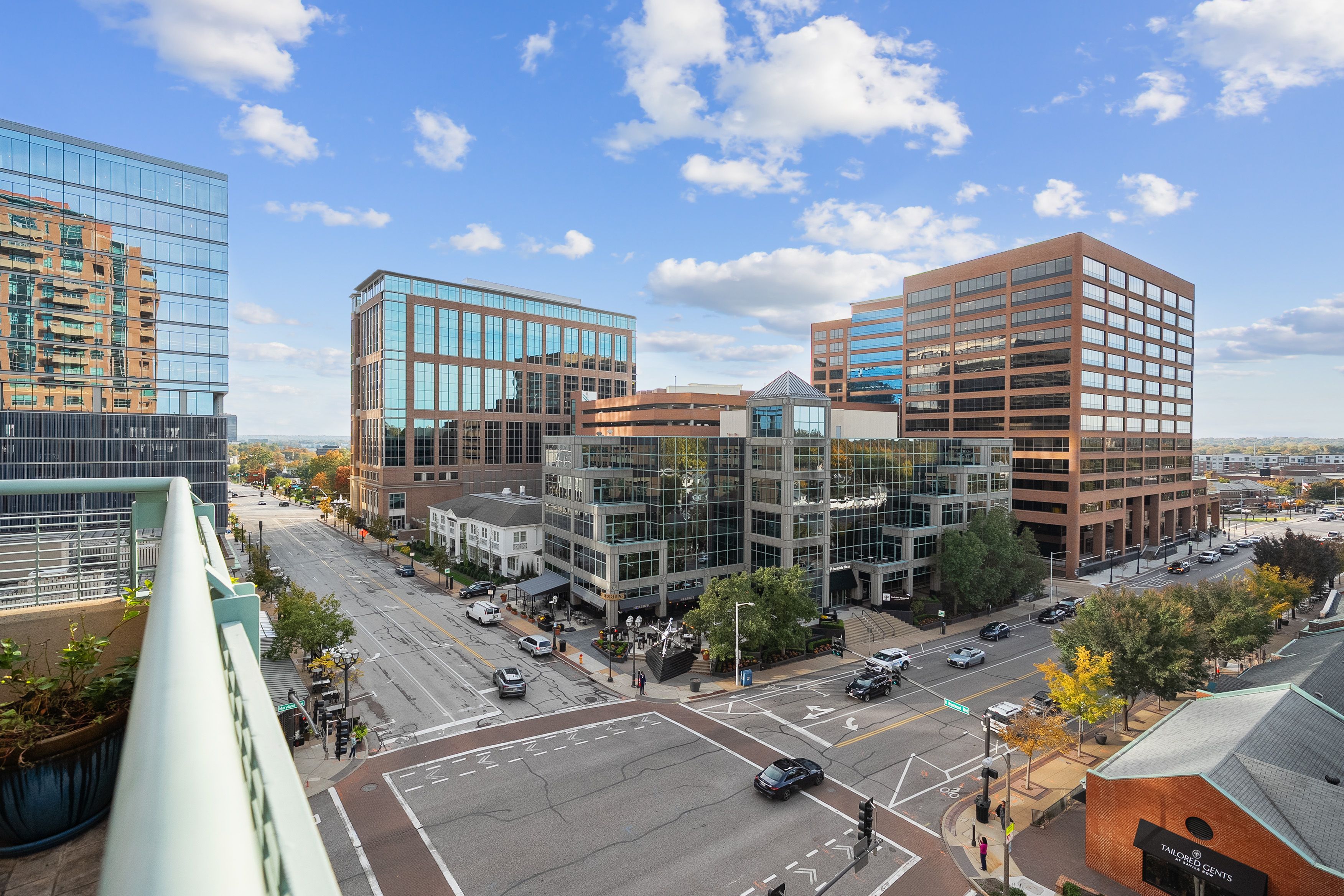  Coming Soon: Elegant Maryland Walk Residence - 物件實景