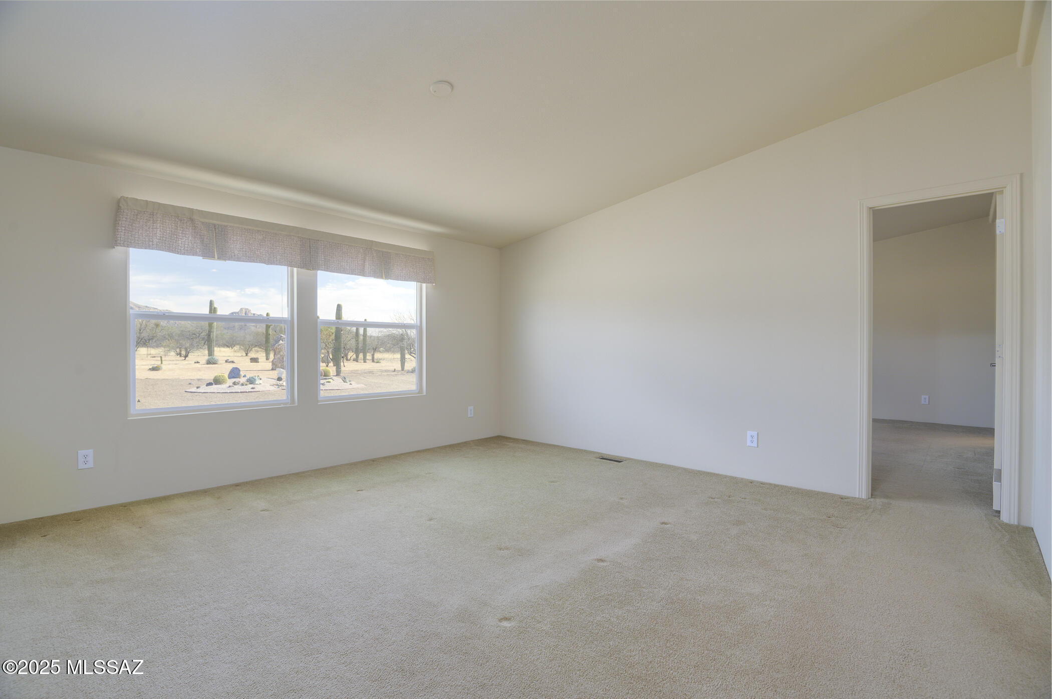 Amado, Arizona, 85645, United States, 5 Bedrooms Bedrooms, ,4 BathroomsBathrooms,Residential,For Sale,1752997