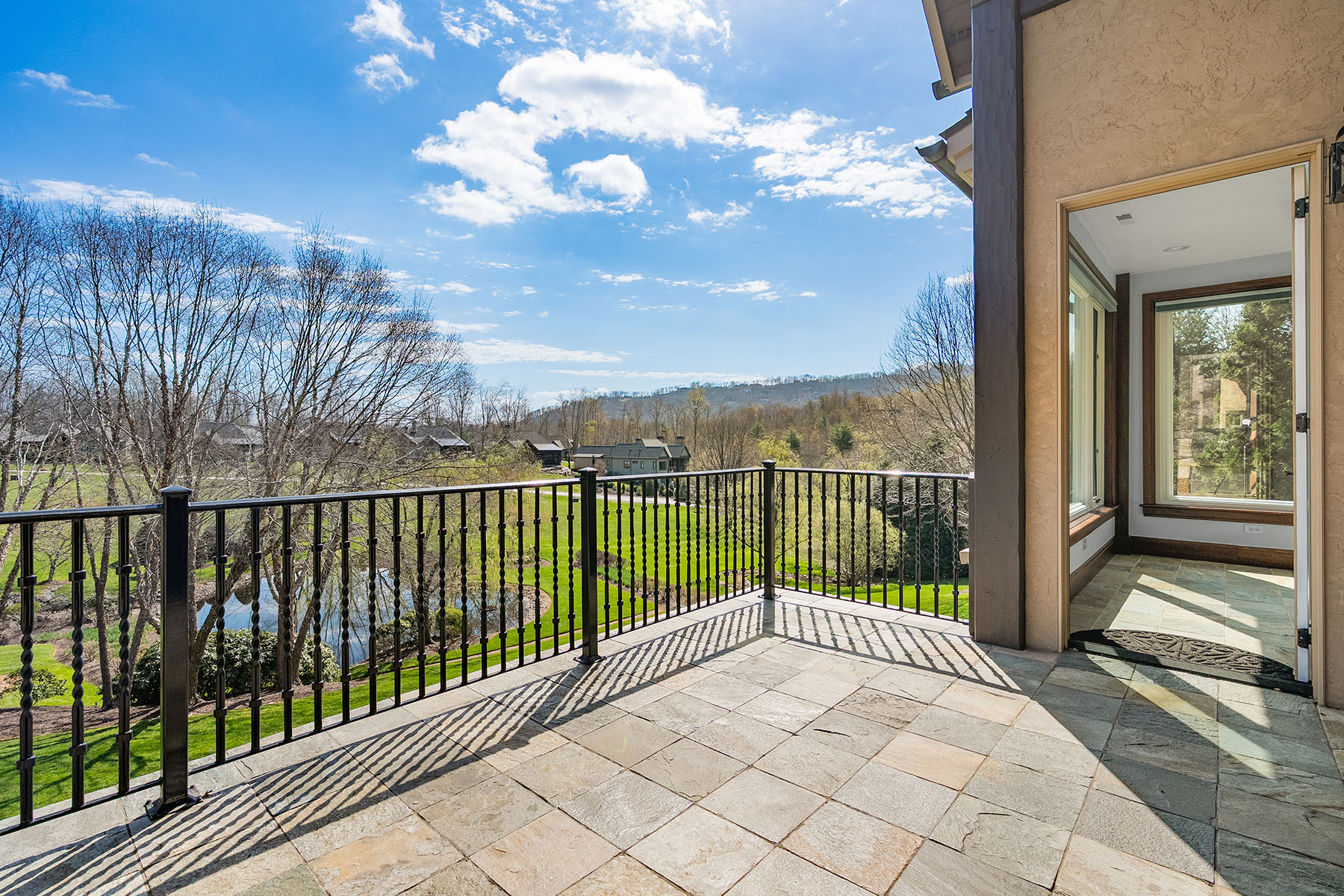  ARDEN - 物件實景