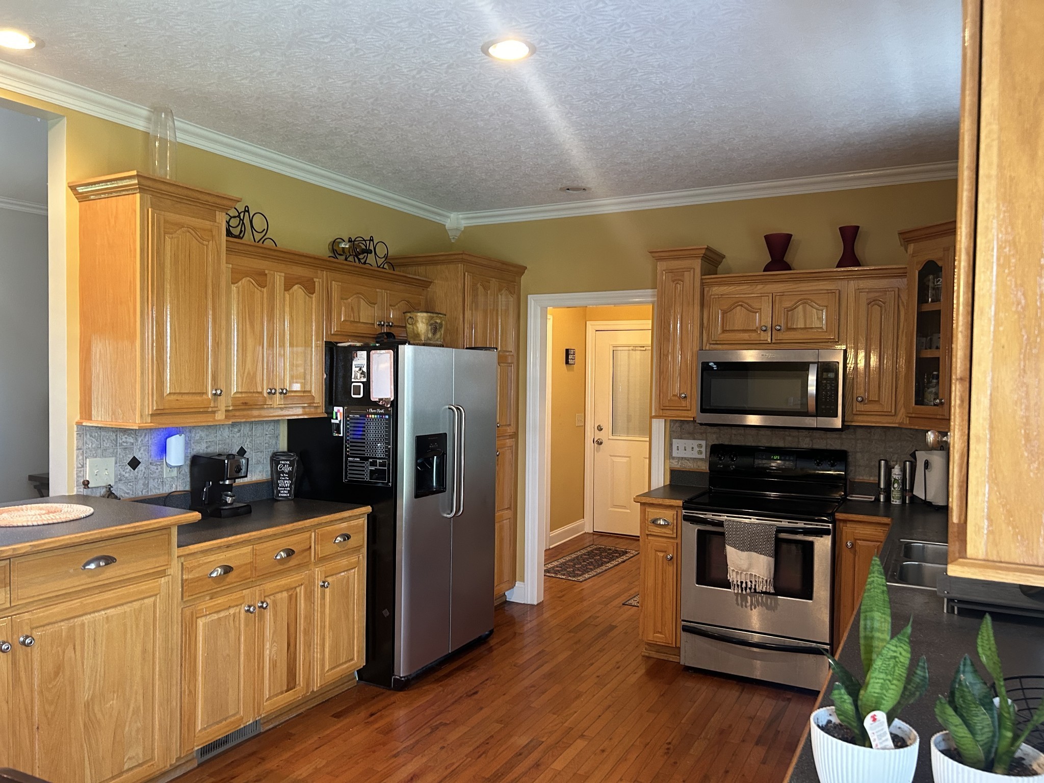 Iron City, Tennessee, 38463, United States, 4 Bedrooms Bedrooms, ,3 BathroomsBathrooms,Residential,For Sale,1737855