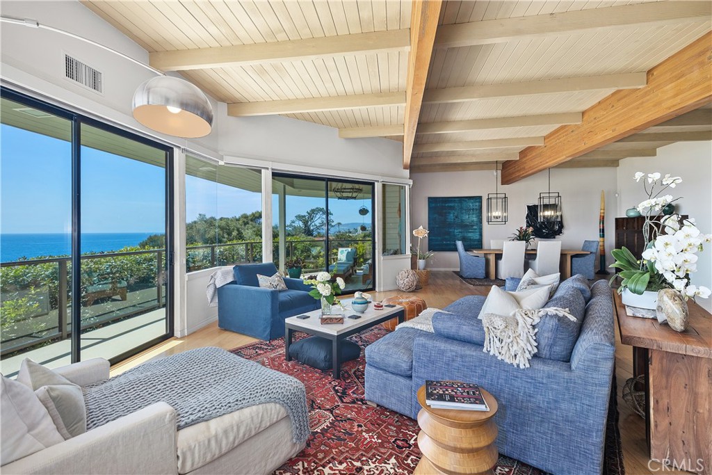 Laguna Beach, California, 92651, United States, 4 Bedrooms Bedrooms, ,4 BathroomsBathrooms,Residential,For Sale,1787523