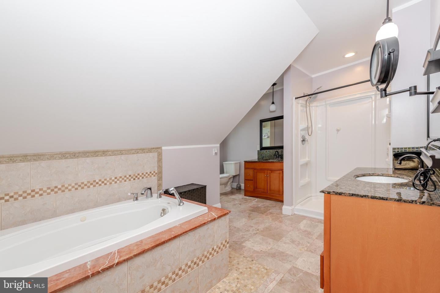 VINELAND, New Jersey, 08361, United States, 4 Bedrooms Bedrooms, ,5 BathroomsBathrooms,Residential,For Sale,1980125