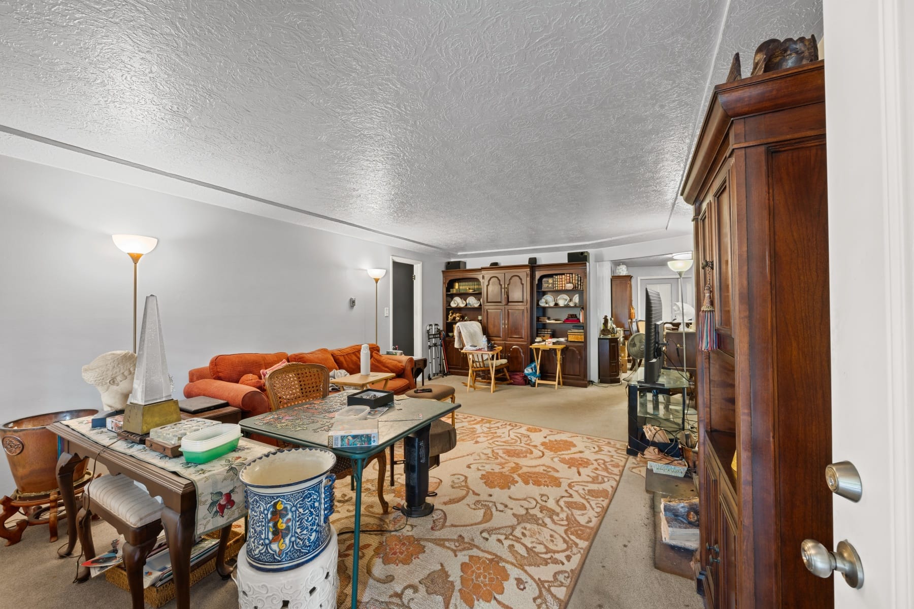  4035 SE MONROE ST Milwaukie, OR 97222 - 物件實景