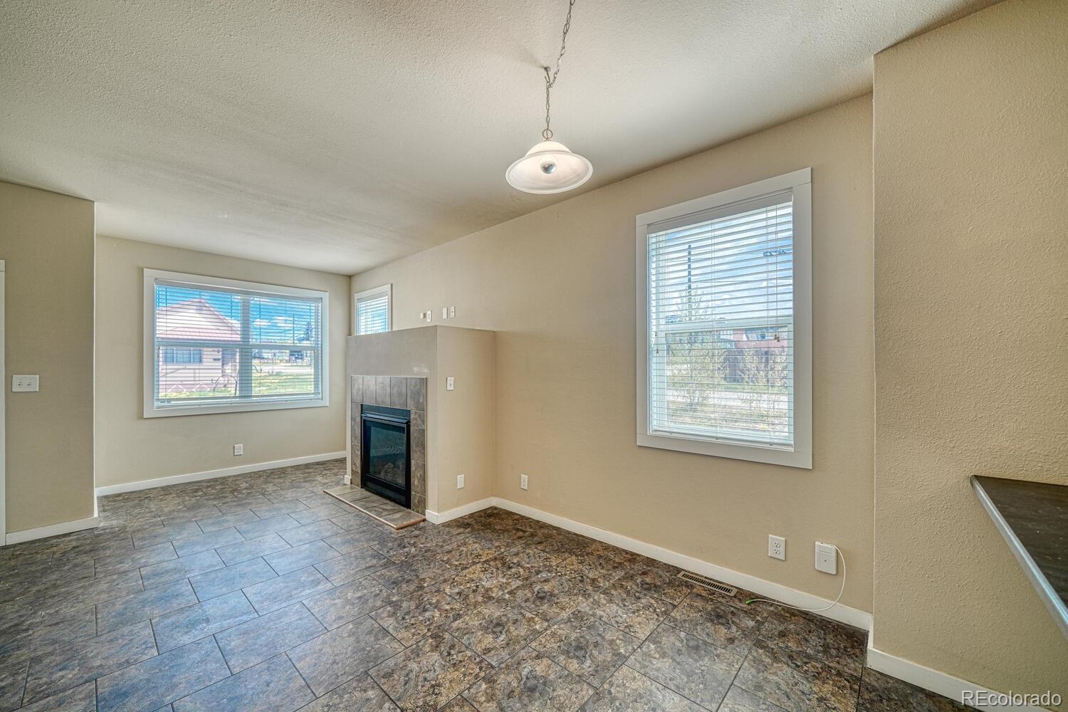 Leadville, Colorado, 80461, United States, 3 Bedrooms Bedrooms, ,2 BathroomsBathrooms,Residential,For Sale,1847315