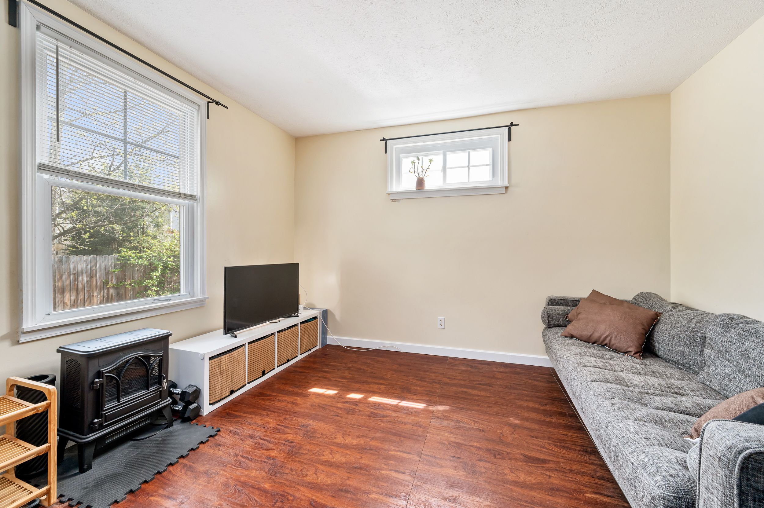  318-320 Sprott Way, Sewickley, PA 15143 - 物件實景