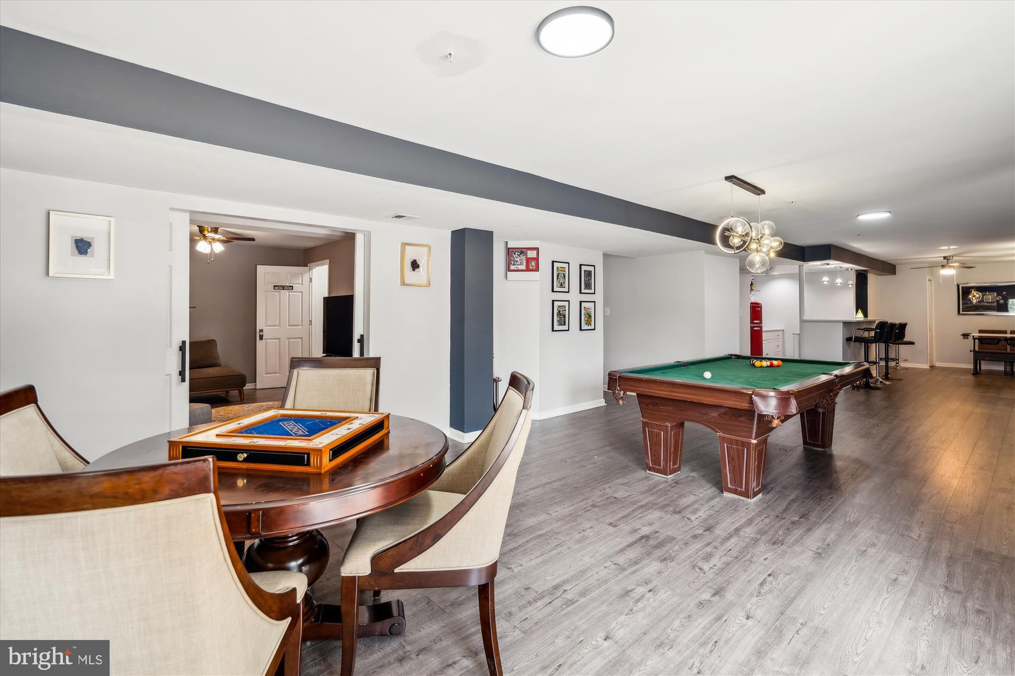 Upper Marlboro, Maryland, 20774, United States, ,Residential,For Sale,1915076