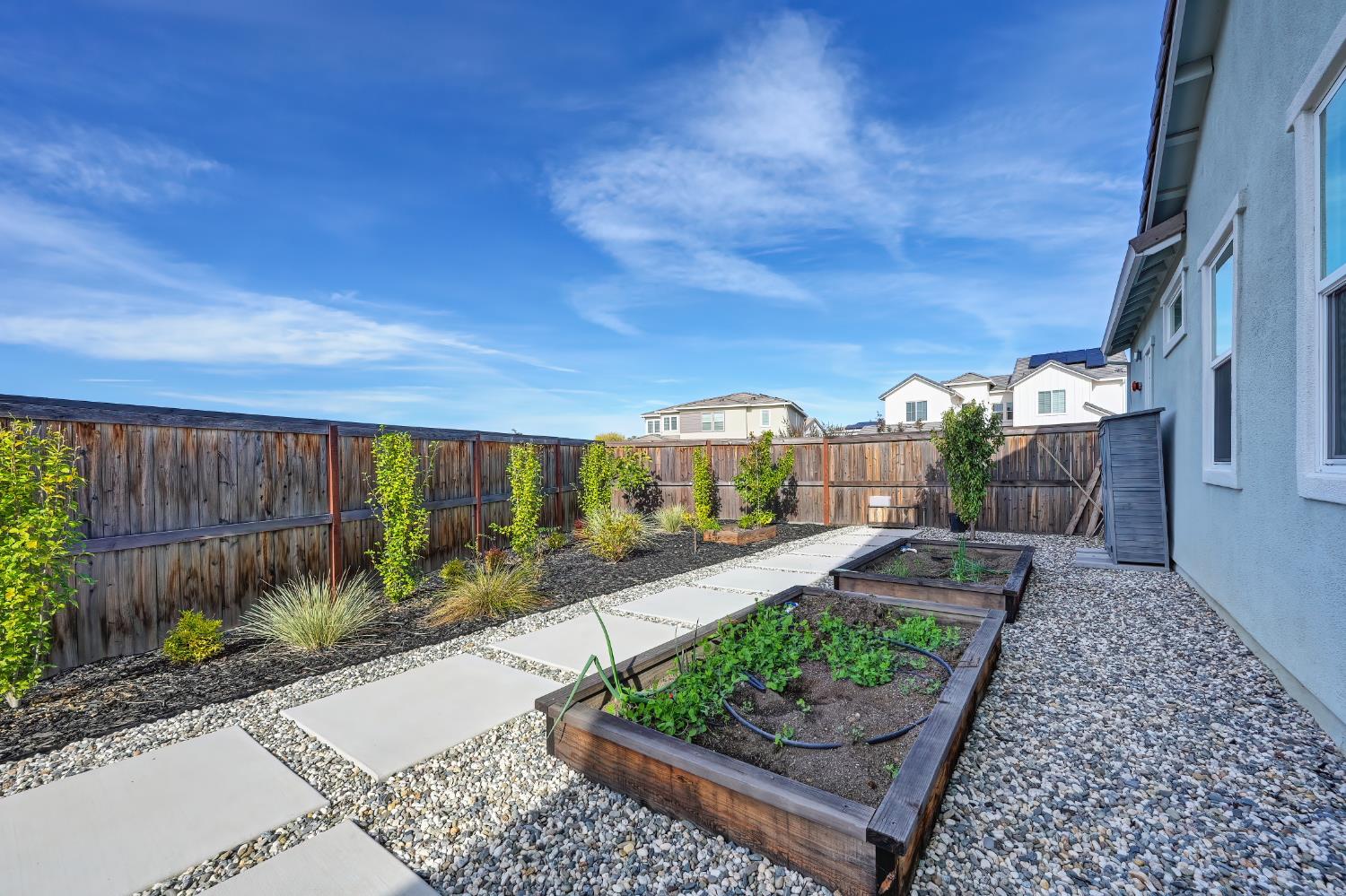 Roseville, California, 95747, United States, 4 Bedrooms Bedrooms, ,4 BathroomsBathrooms,Residential,For Sale,1992933