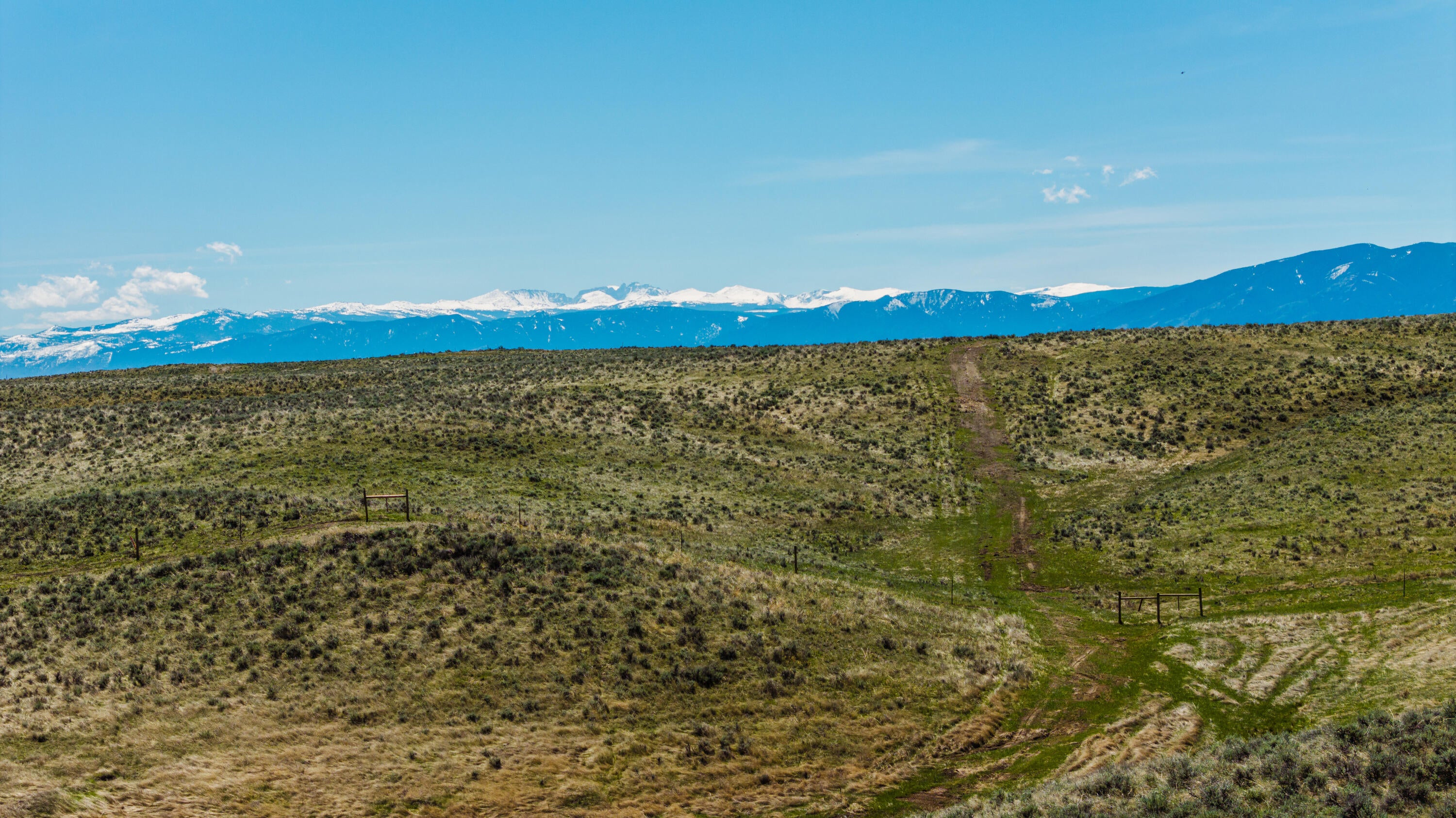 Ranchester, Wyoming, 82839, United States, 5 Bedrooms Bedrooms, ,4 BathroomsBathrooms,Residential,For Sale,2016525