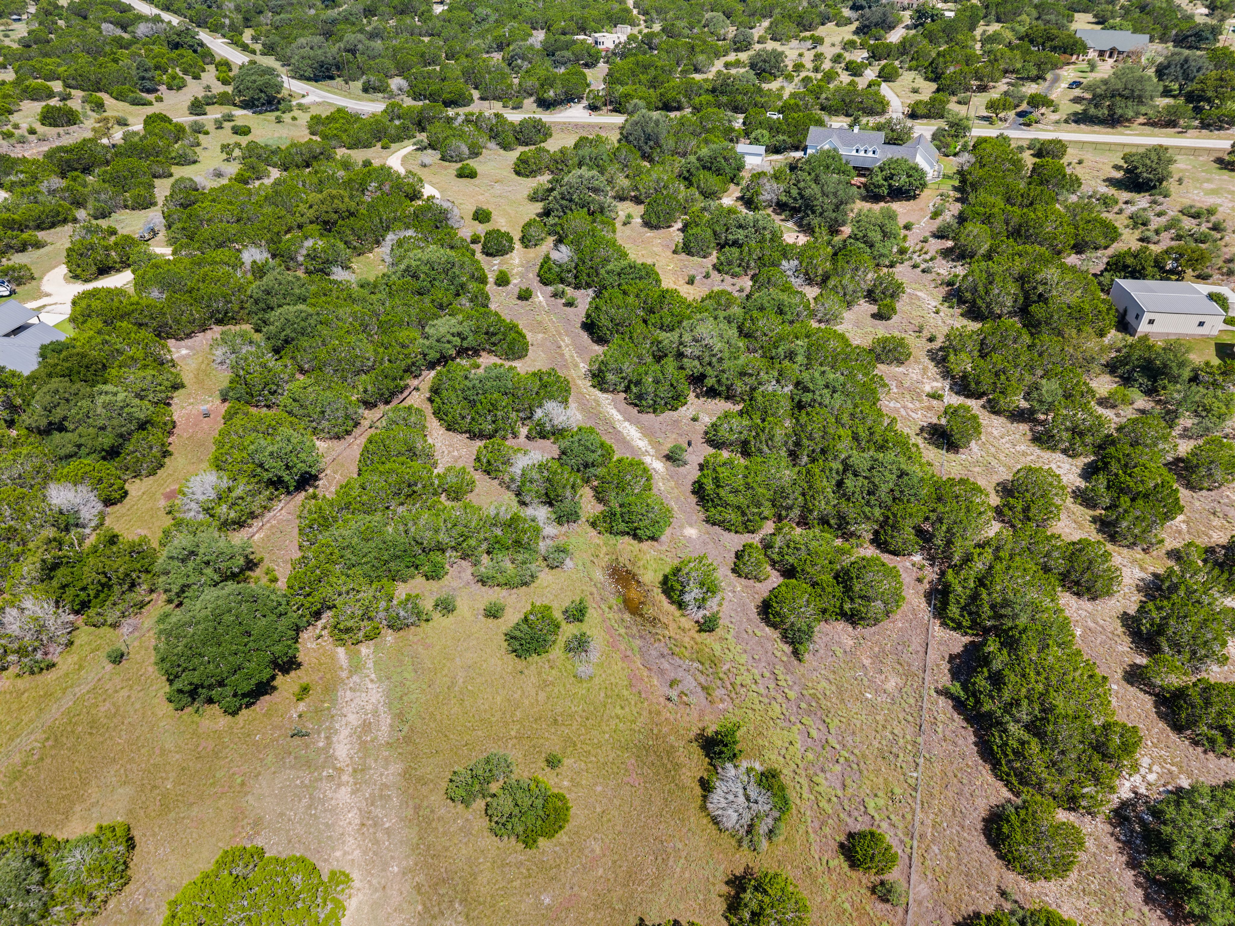  Welcome to your Hill Country Dream - 物件實景