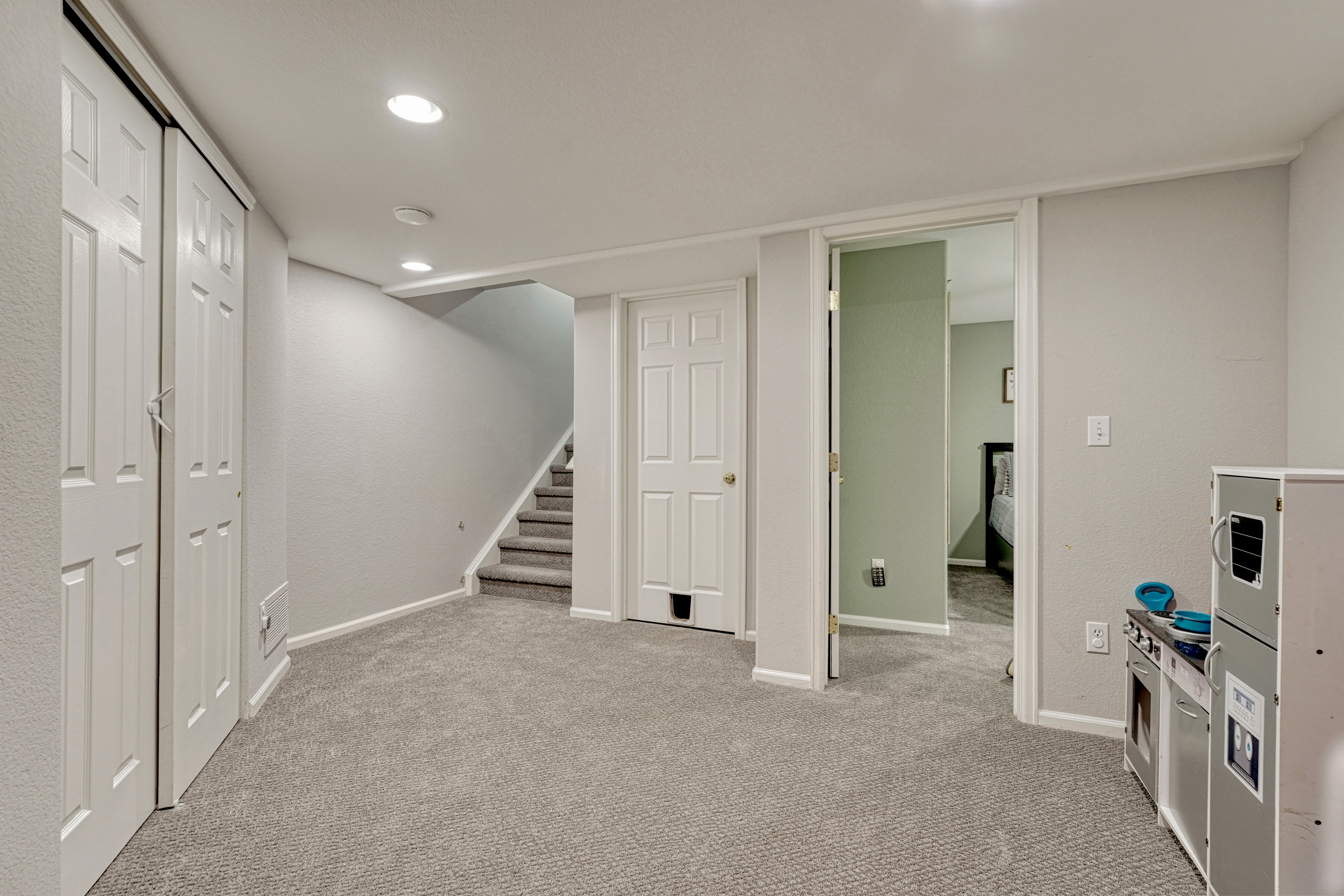  7135 Leopard Drive, Lone Tree, CO, 80124 - 物件實景